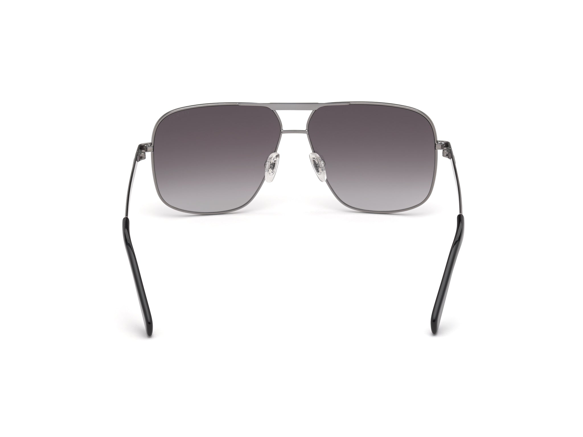 GUESS GU00026 08B 61