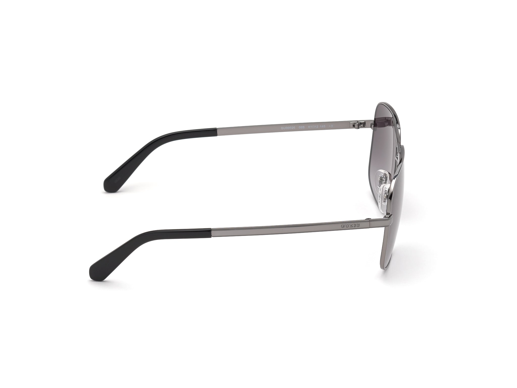 GUESS GU00026 08B 61