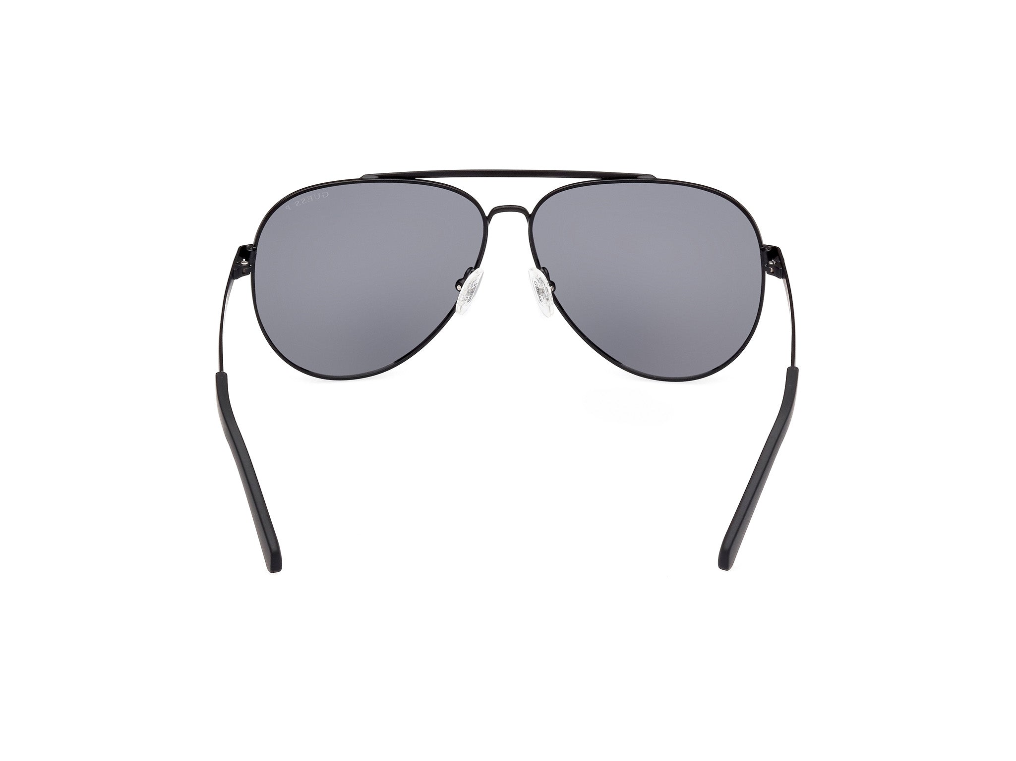 GUESS GU00059 02D 62