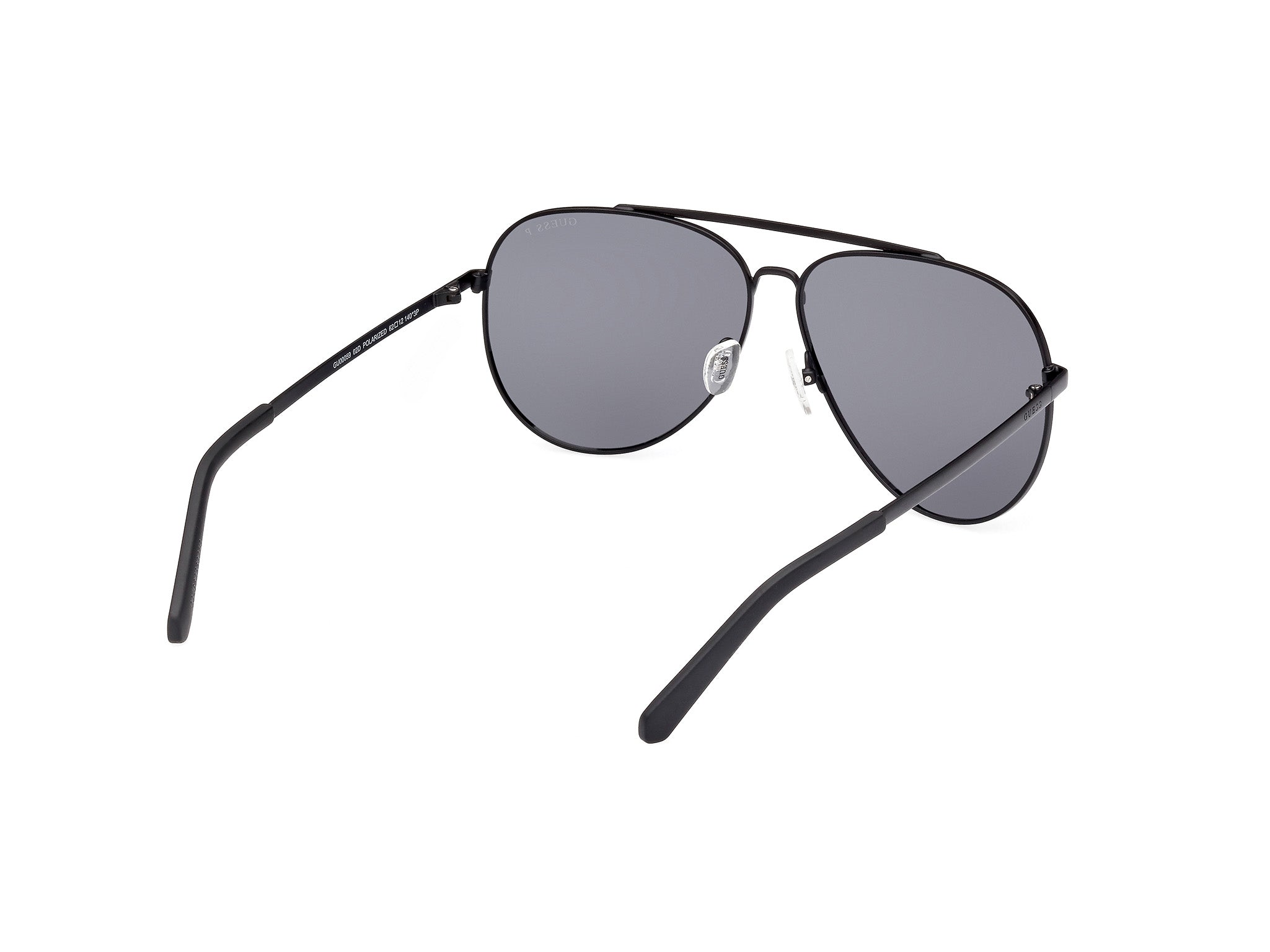 GUESS GU00059 02D 62