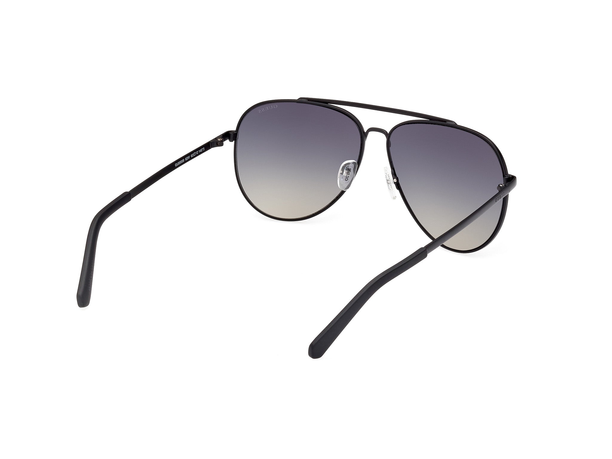 GUESS GU00059 02W 62