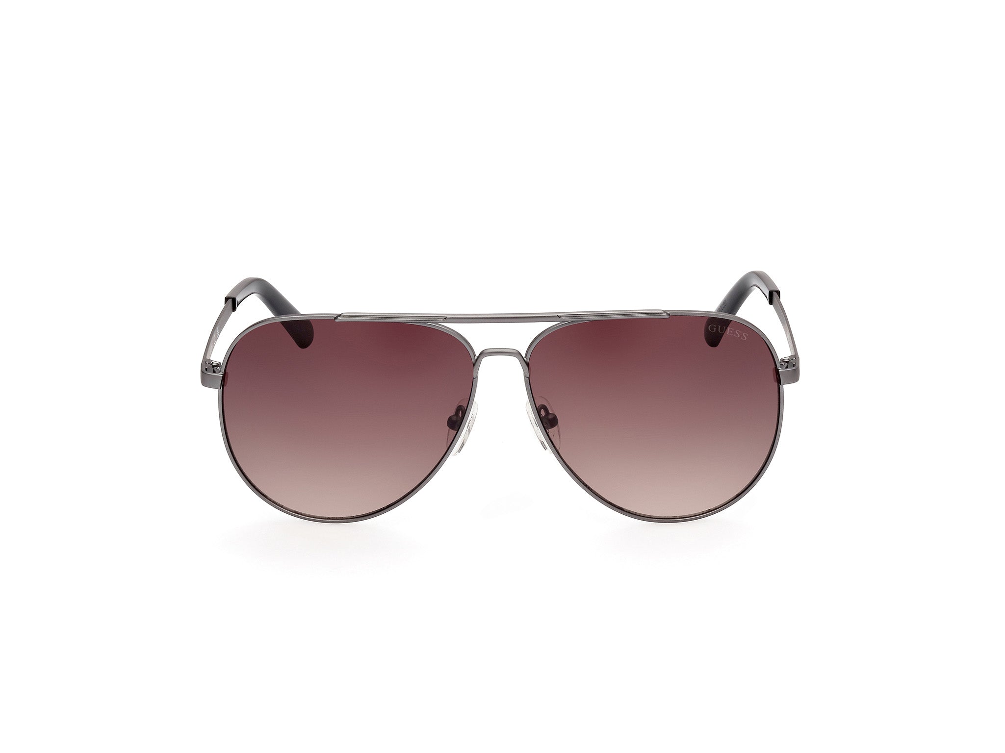 GUESS GU00059 09F 62