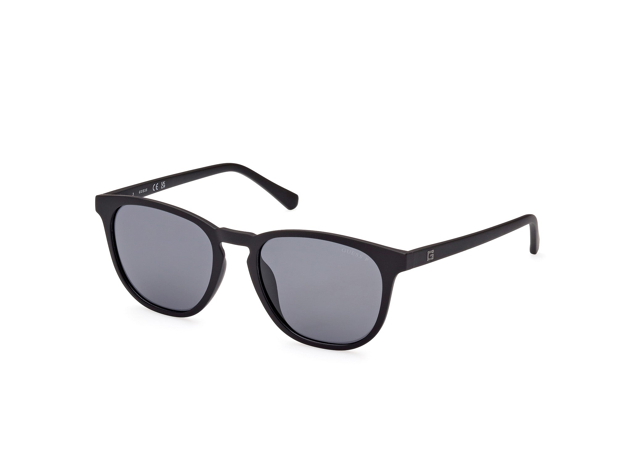 GUESS GU00061 02D 53