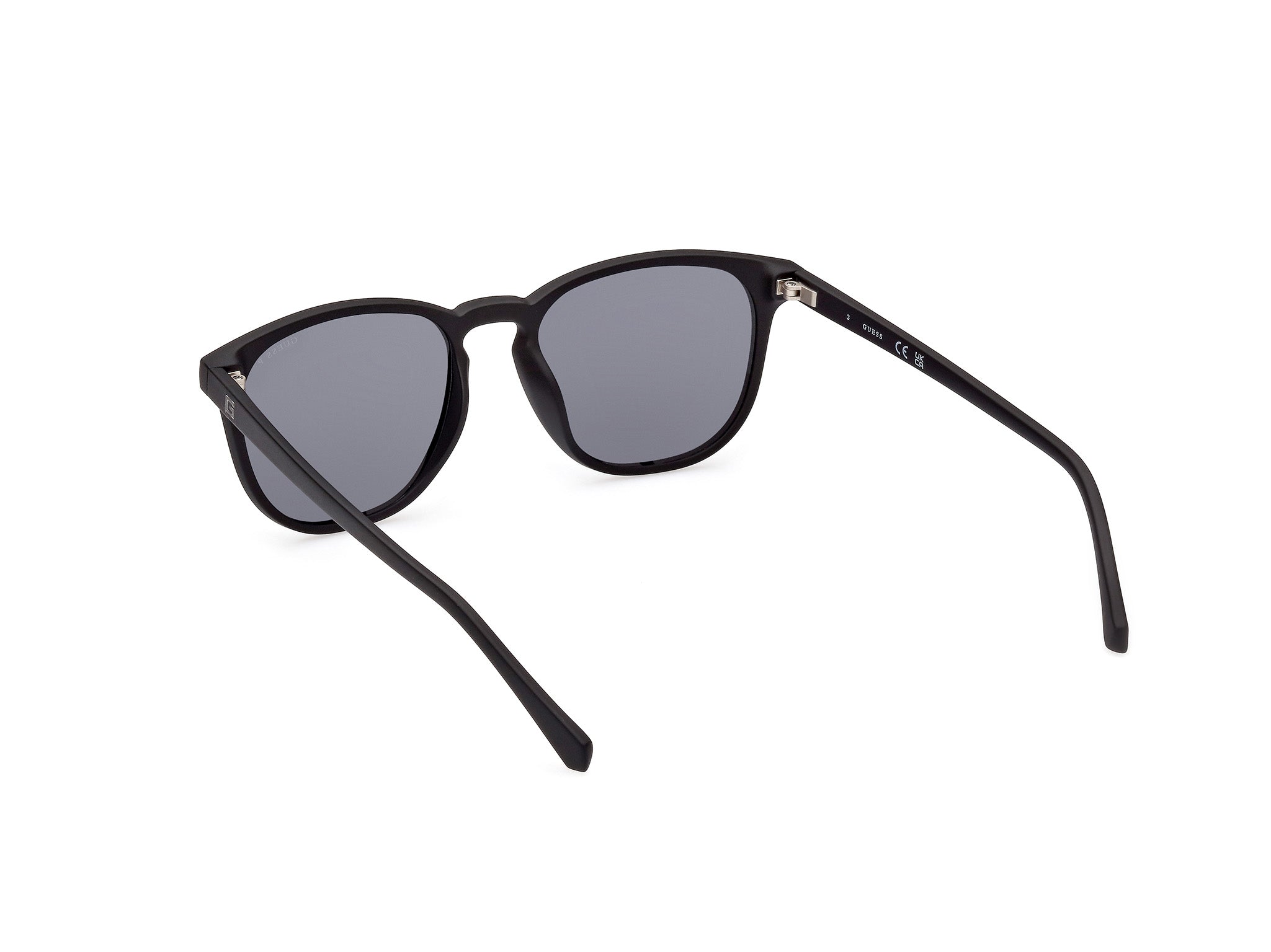 GUESS GU00061 02D 53