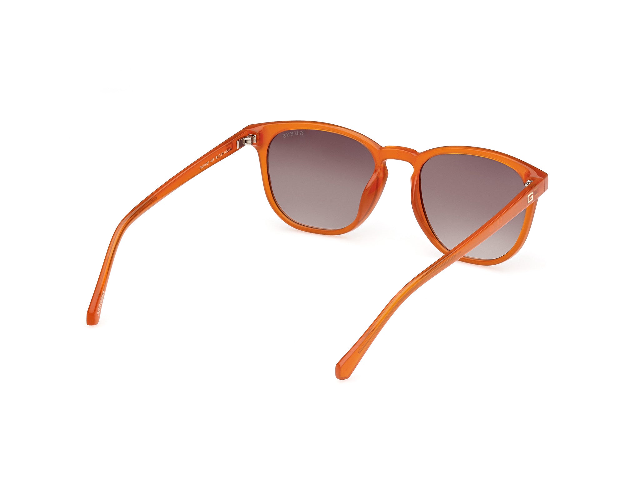 GUESS GU00061 42F 53