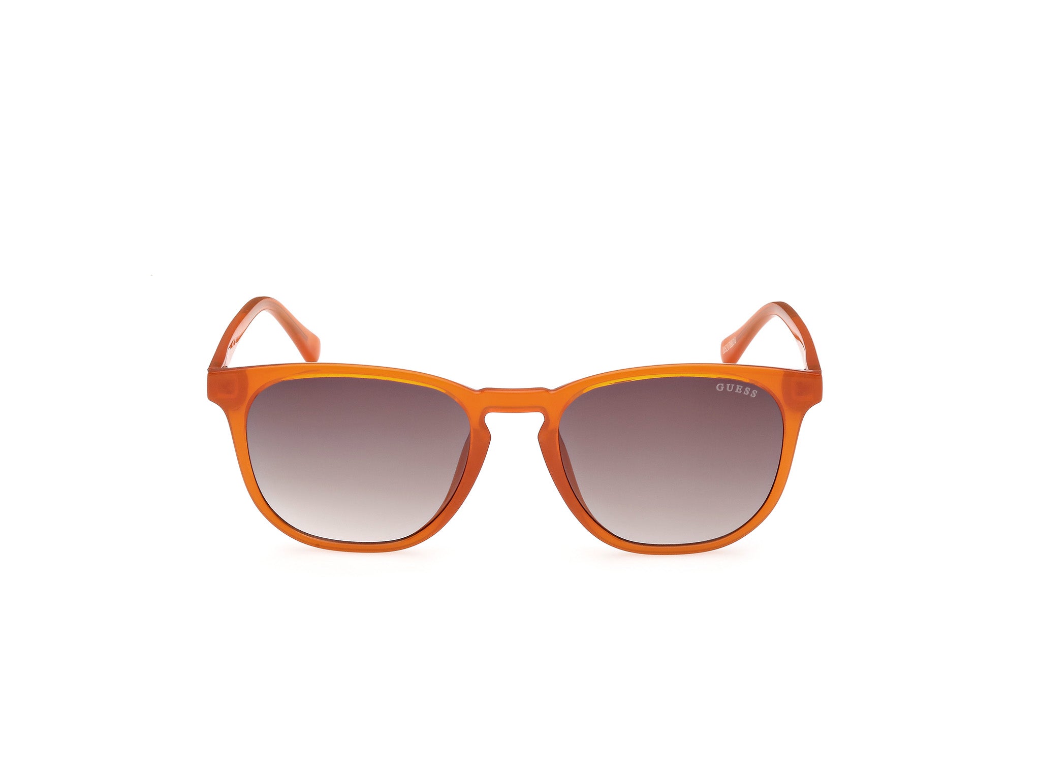 GUESS GU00061 42F 53