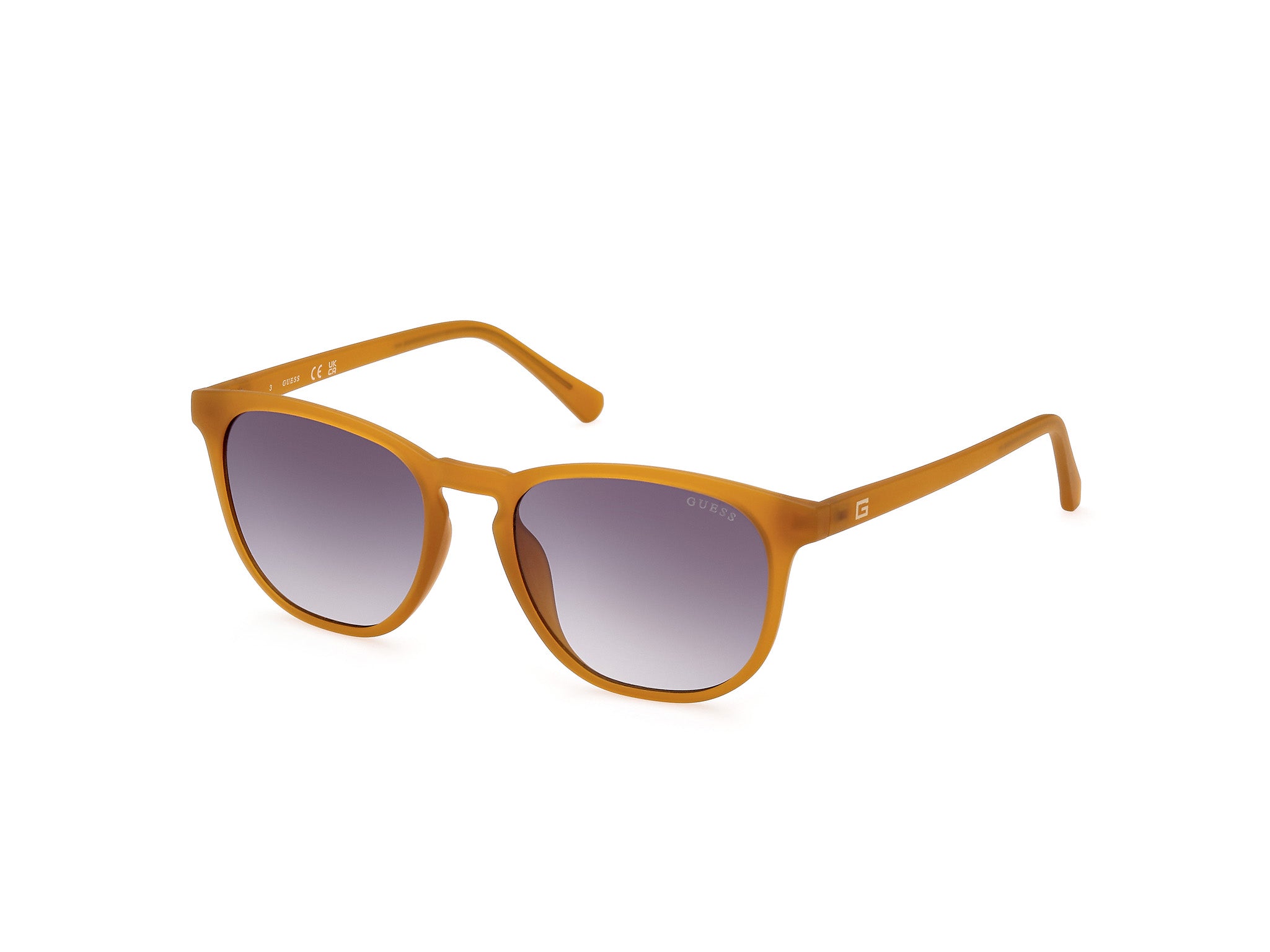 GUESS GU00061 43B 53