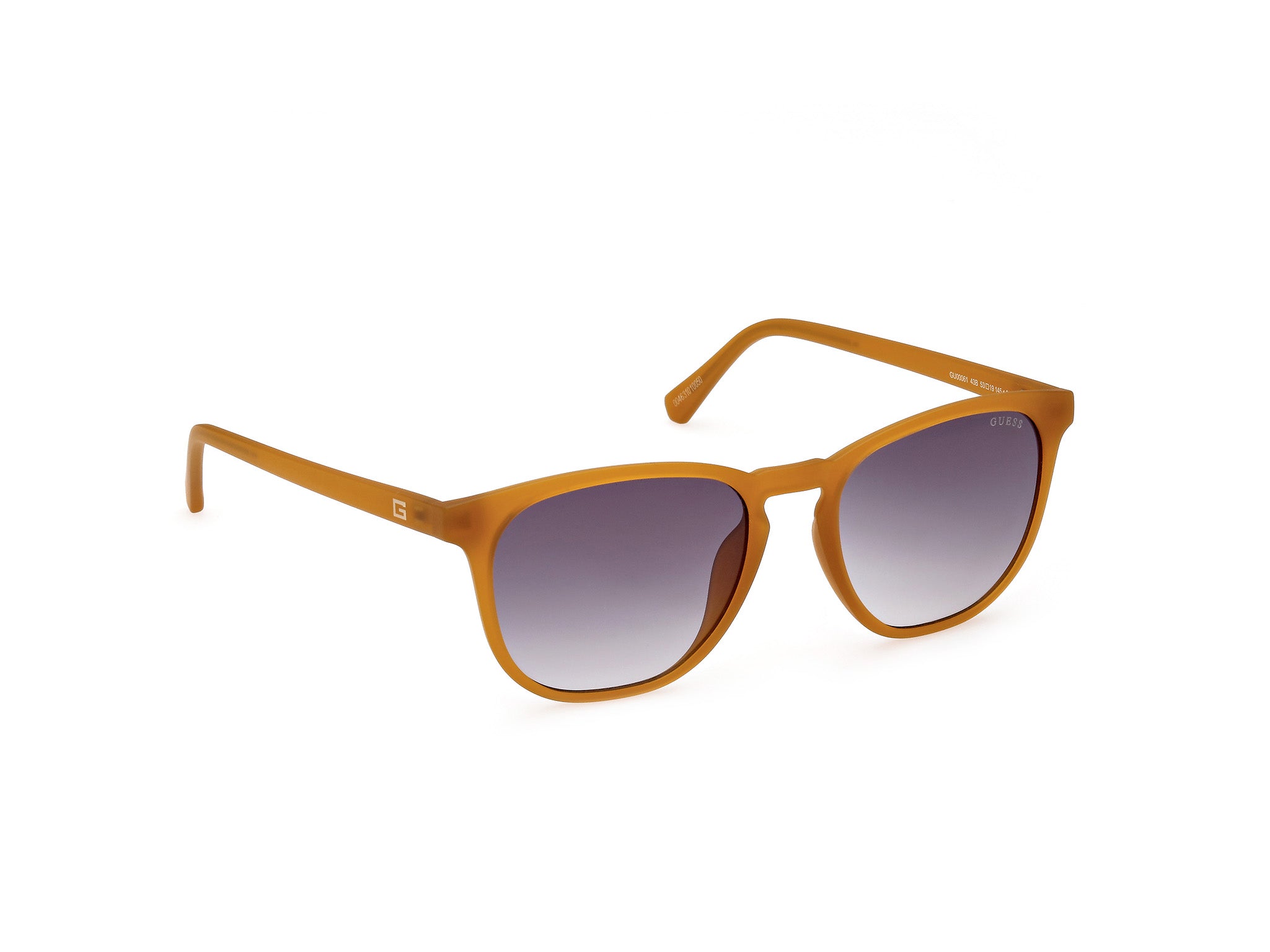 GUESS GU00061 43B 53