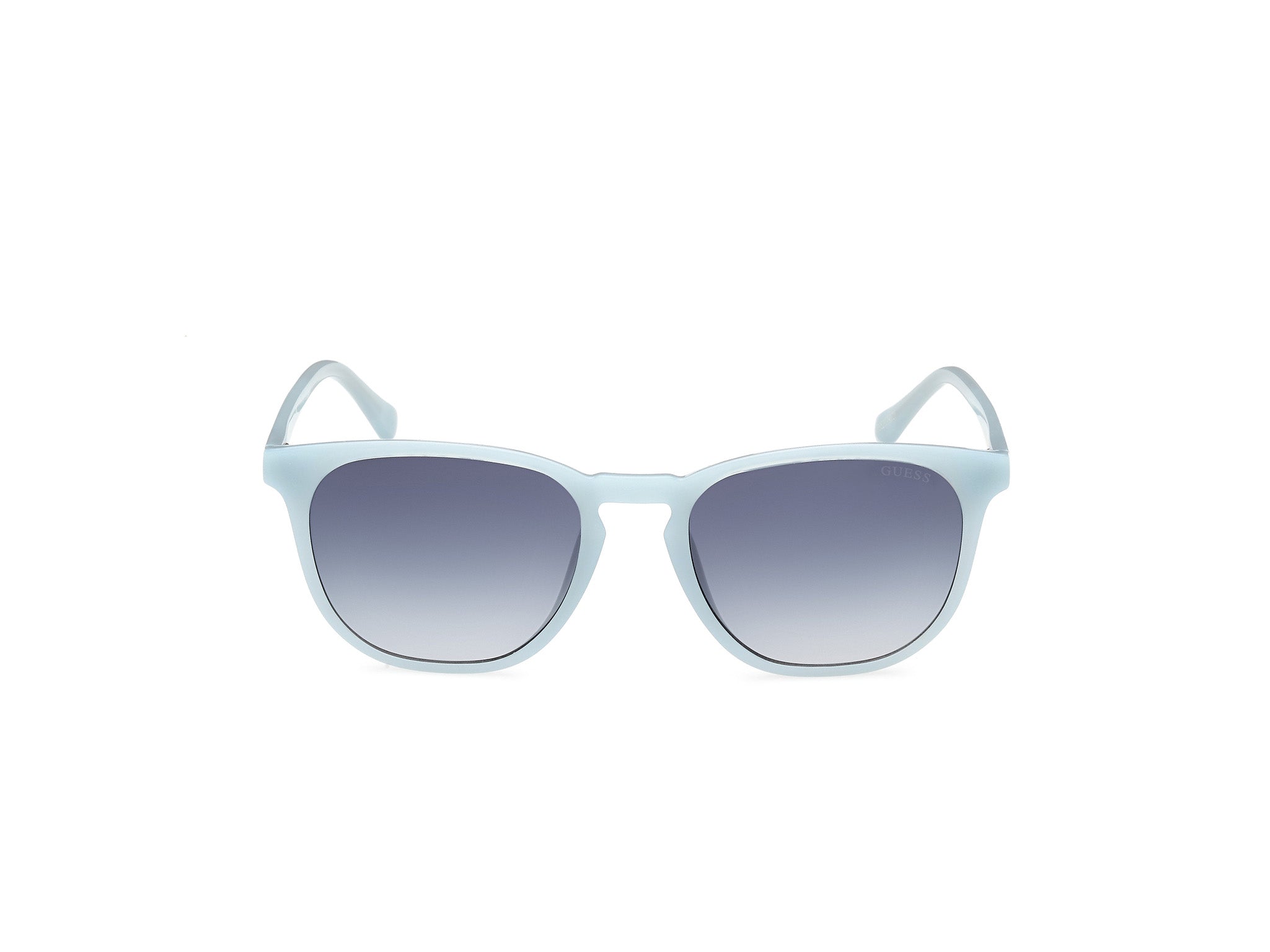 GUESS GU00061 84W 53