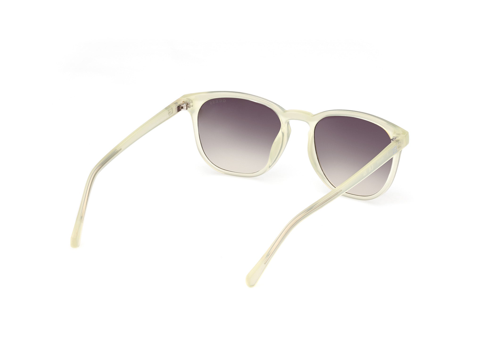 GUESS GU00061 93B 53