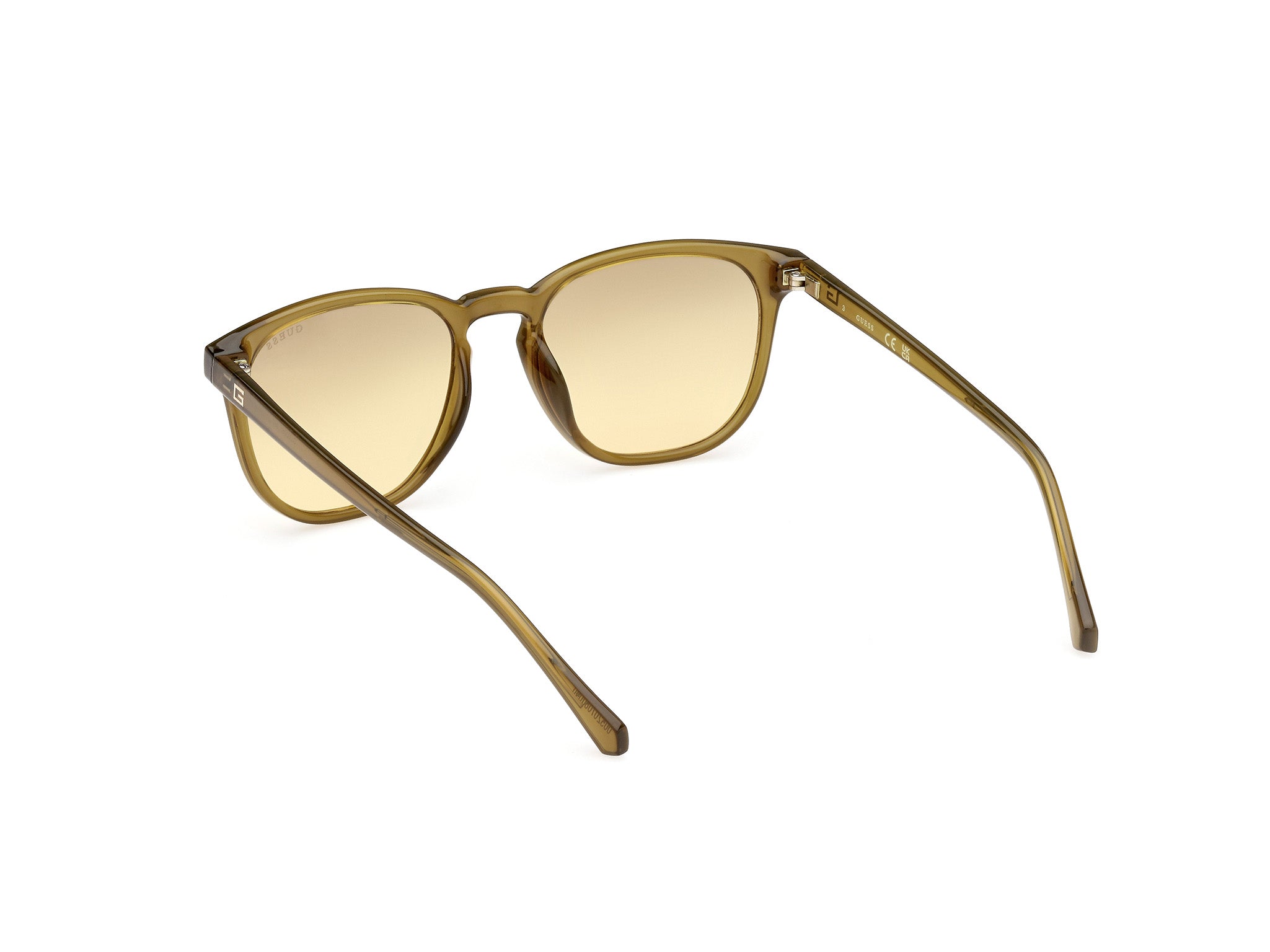GUESS GU00061 96F 53