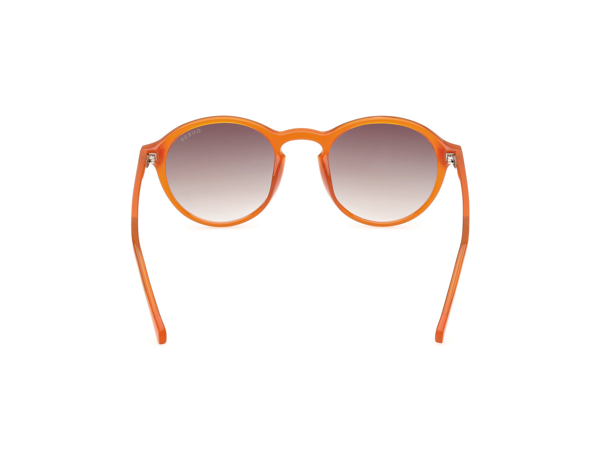 GUESS GU00062 42F 51