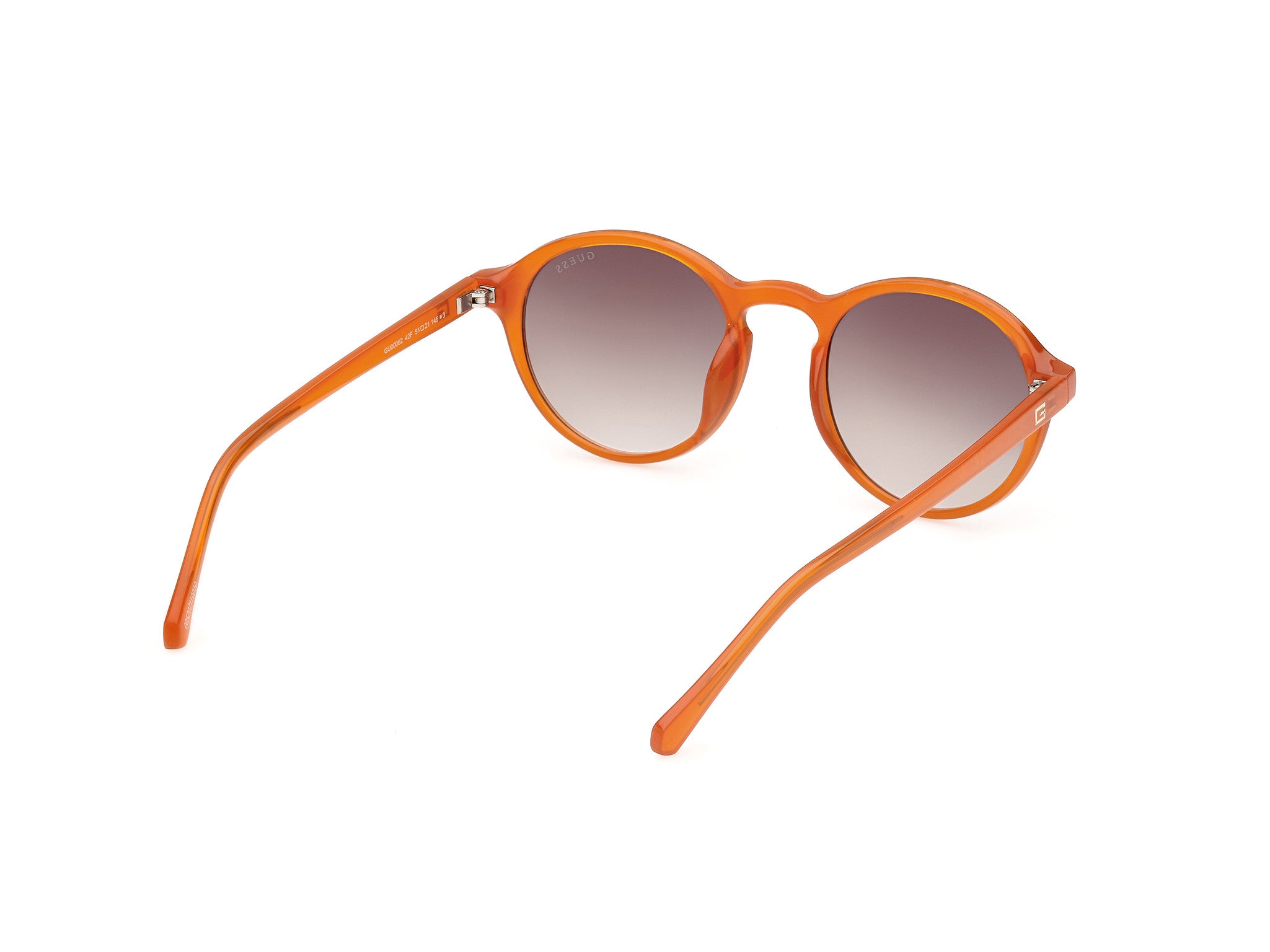GUESS GU00062 42F 51