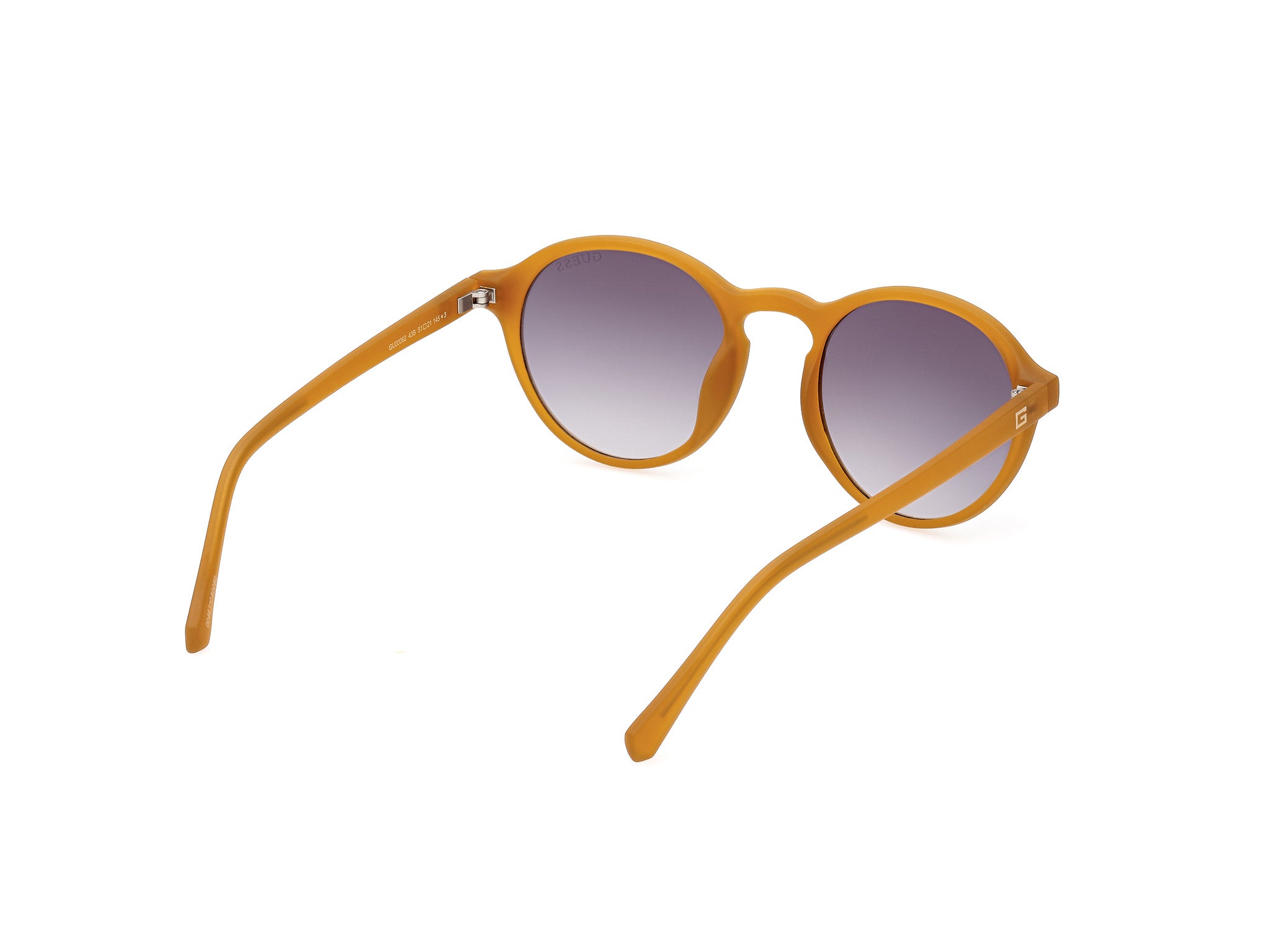 GUESS GU00062 43B 51