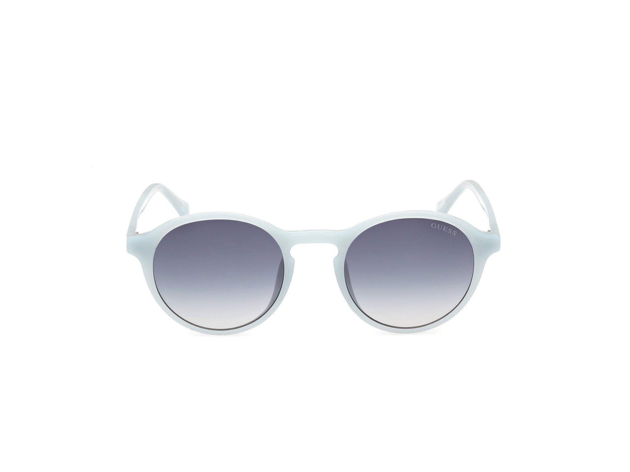 GUESS GU00062 84W 51