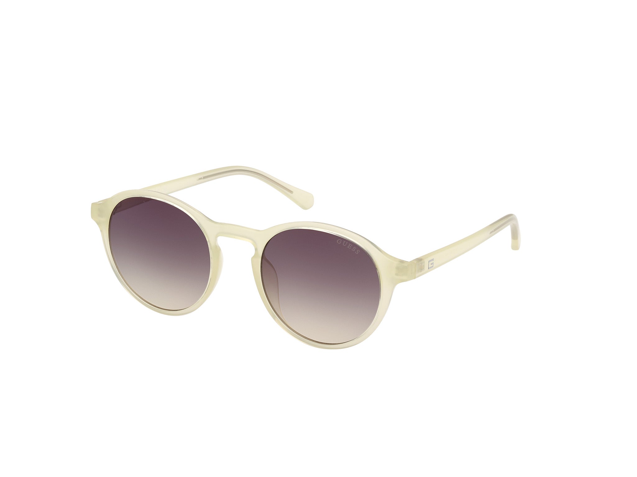 GUESS GU00062 93B 51
