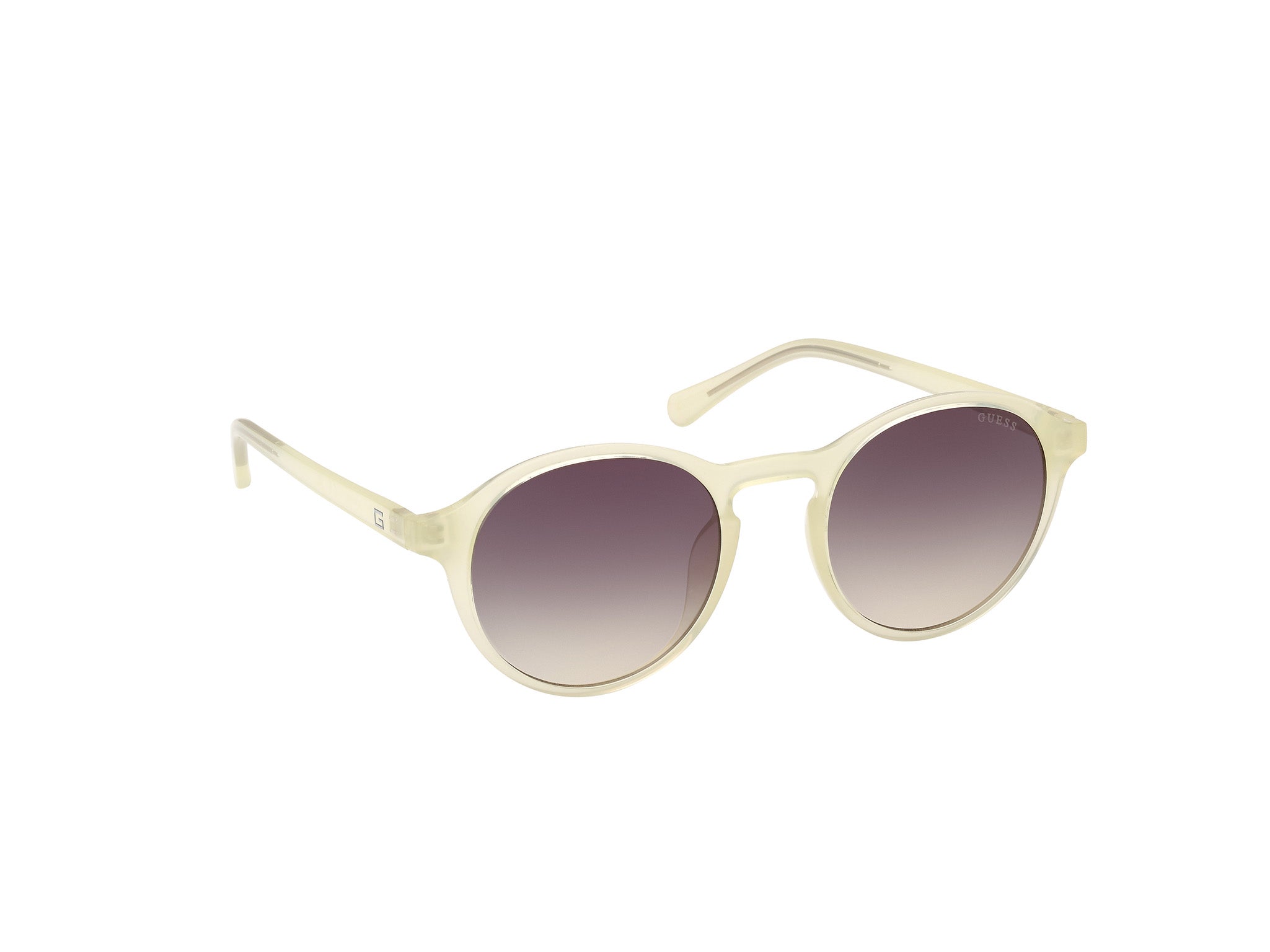 GUESS GU00062 93B 51