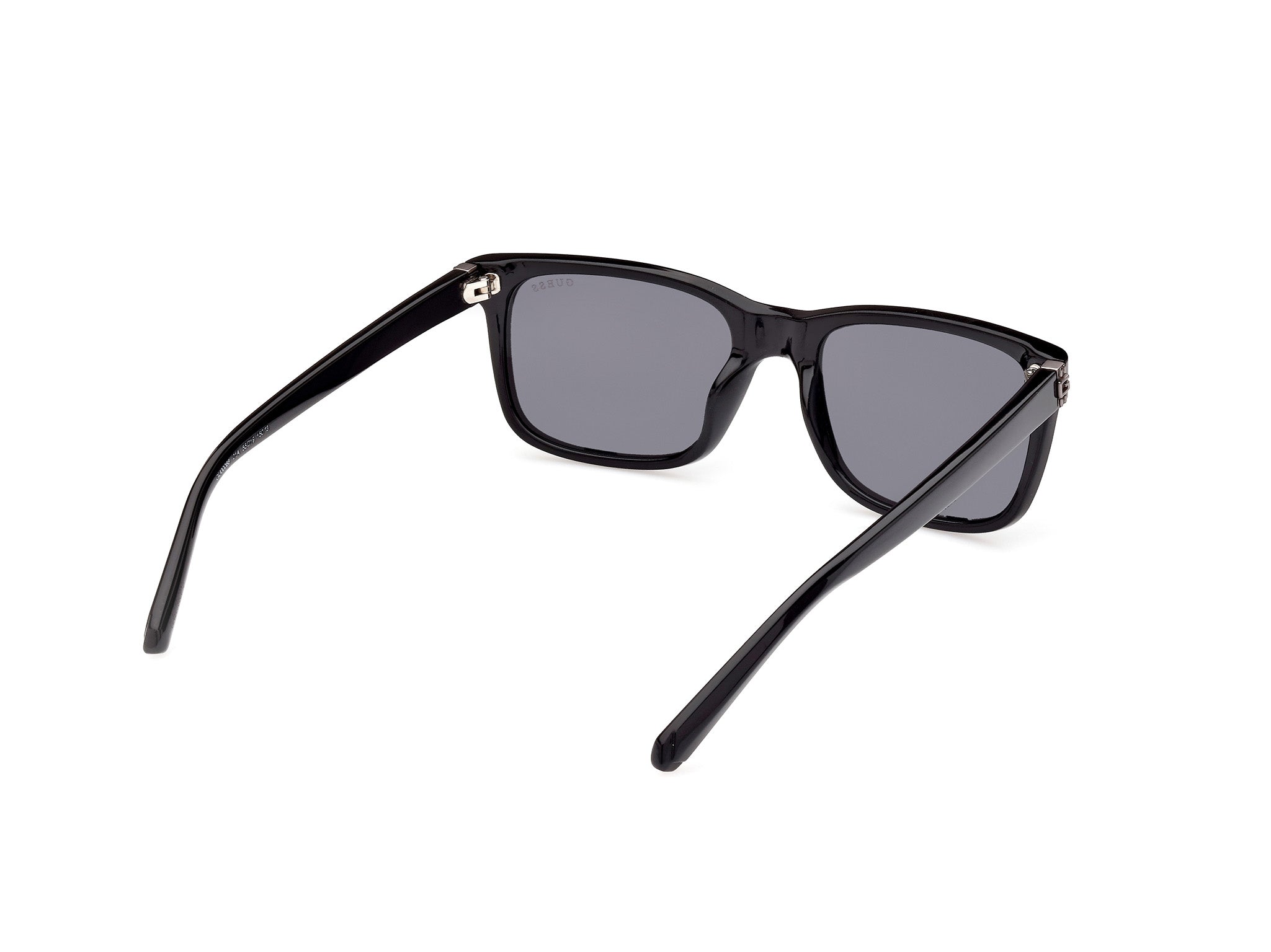 GUESS GU00066 01A 55