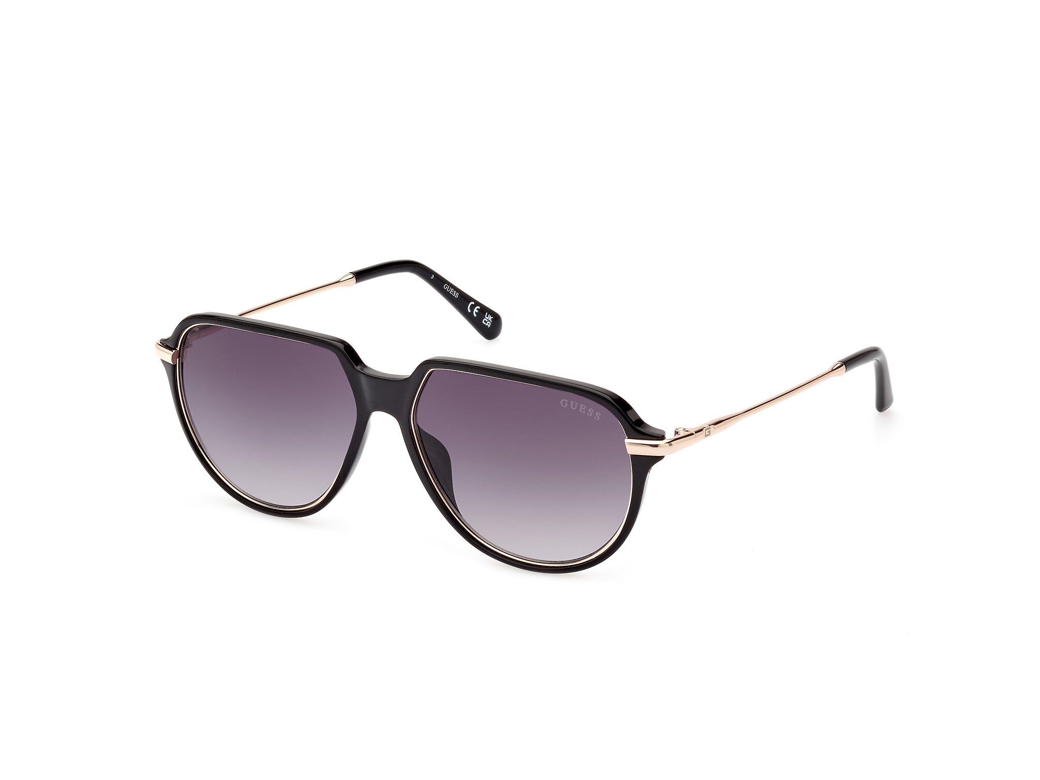 GUESS GU00067 01B 56