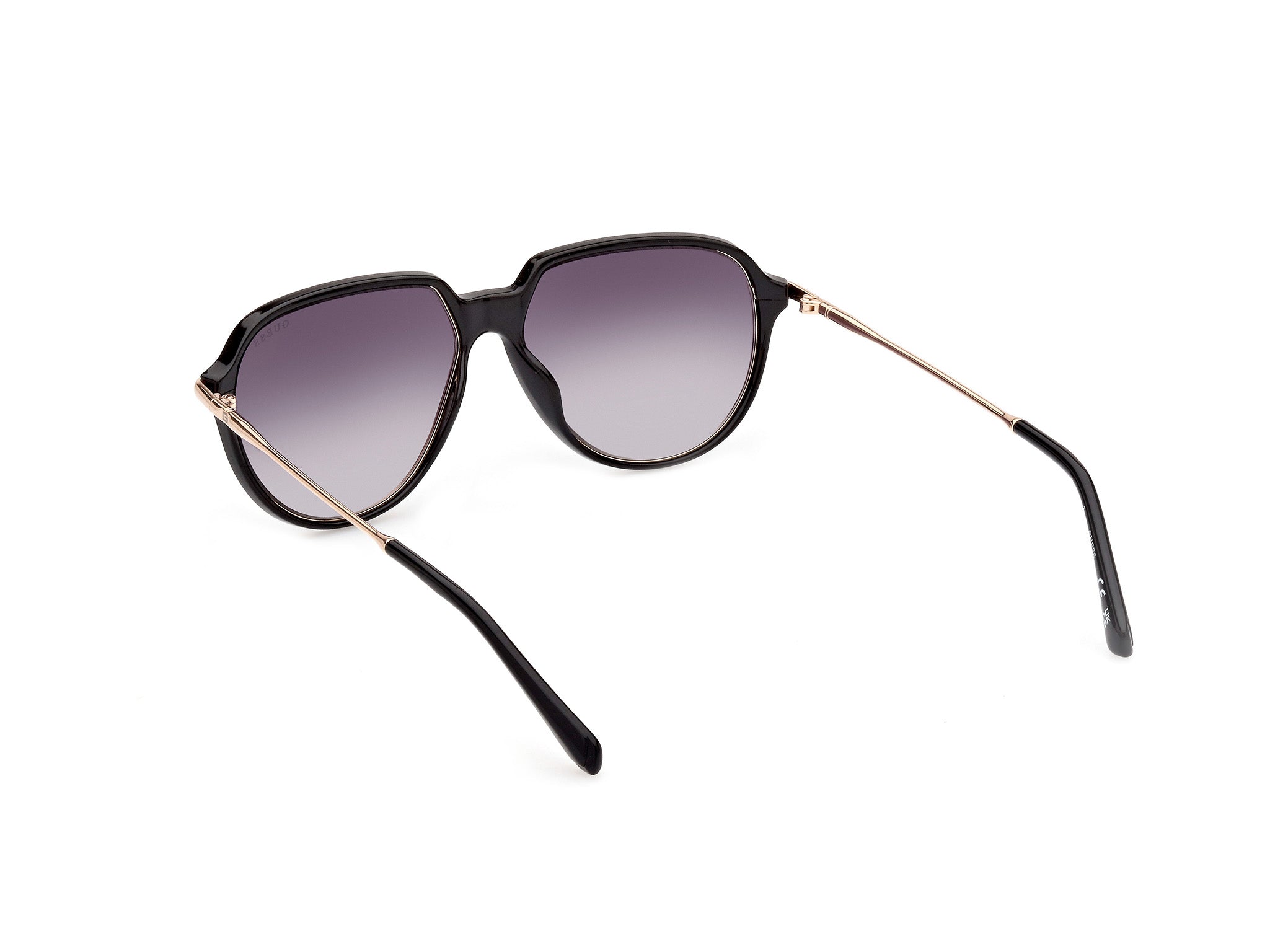 GUESS GU00067 01B 56