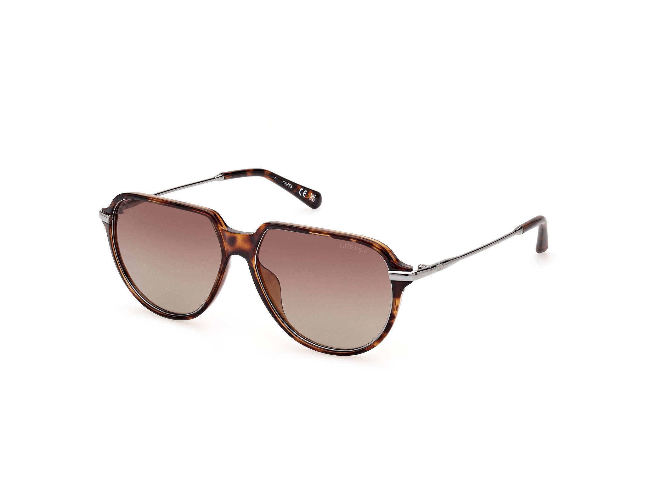 GUESS GU00067 52H 56