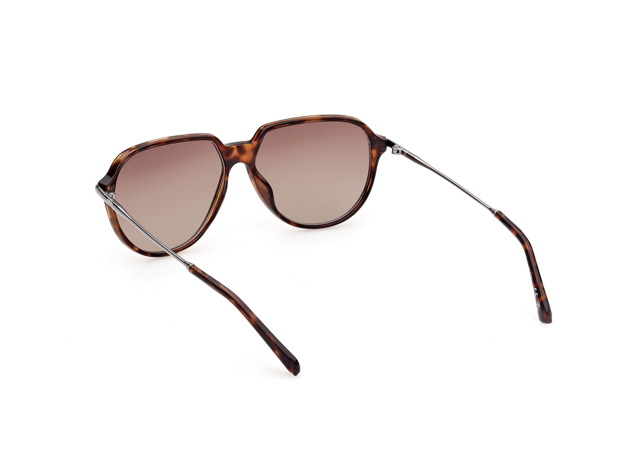 GUESS GU00067 52H 56