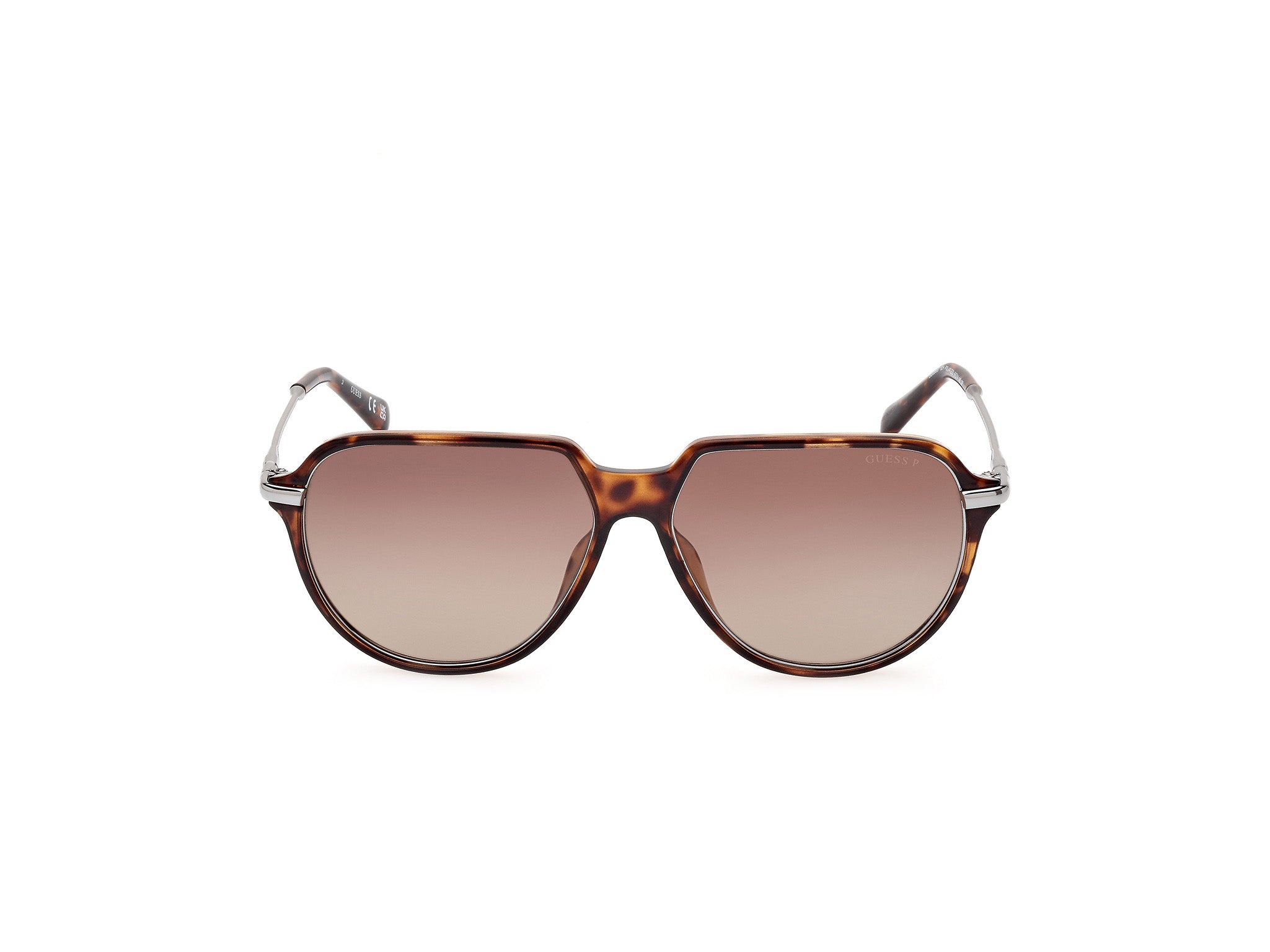 GUESS GU00067 52H 56