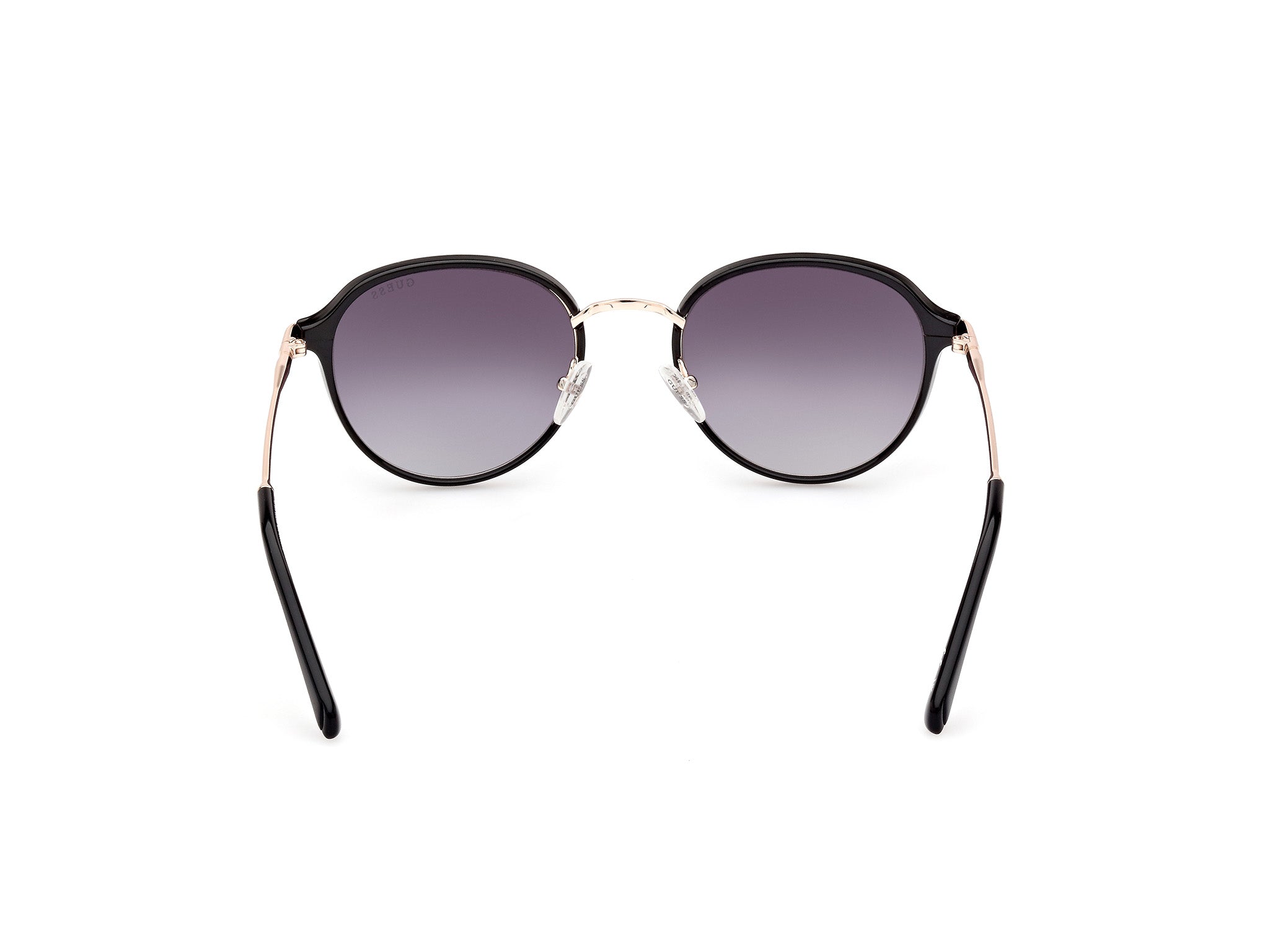 GUESS GU00068 01B 53
