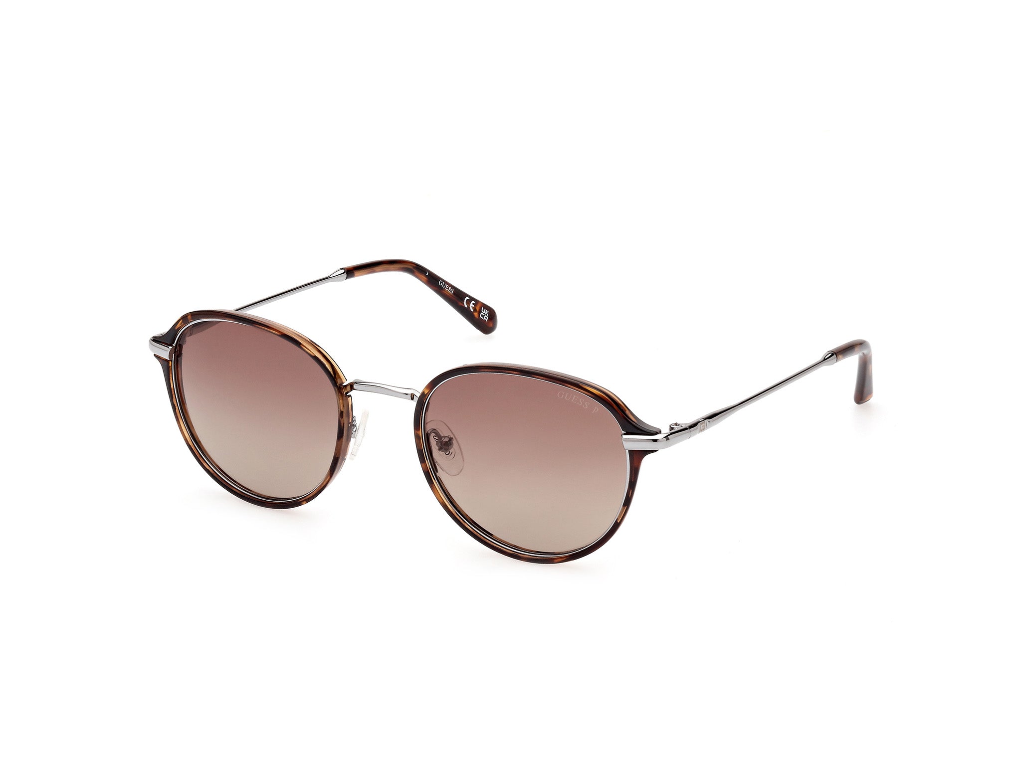 GUESS GU00068 52H 53
