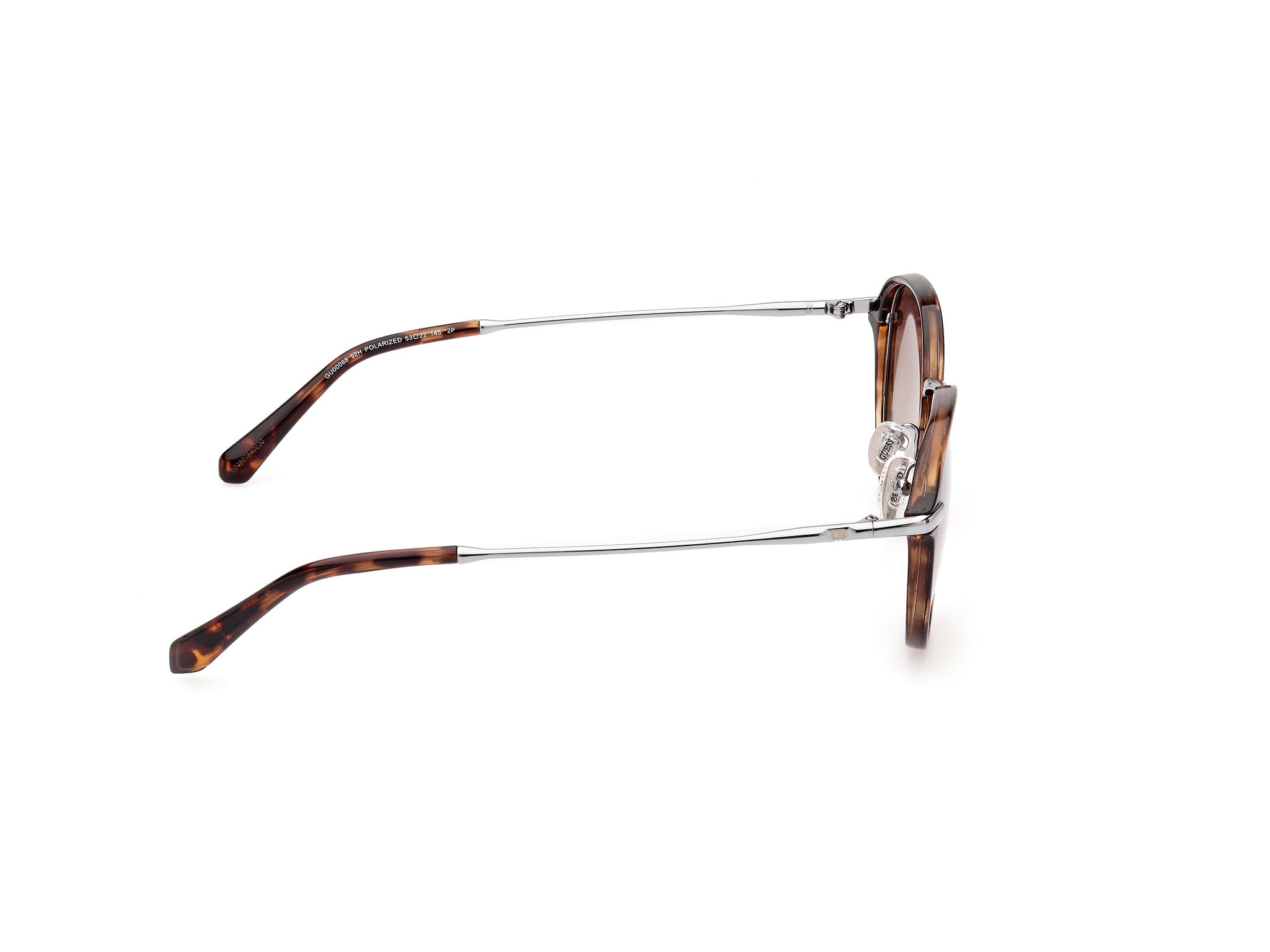 GUESS GU00068 52H 53