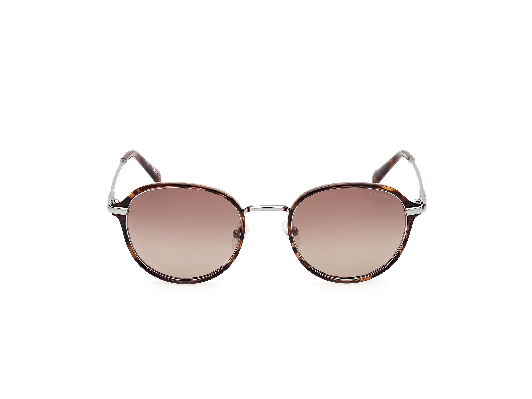 GUESS GU00068 52H 53