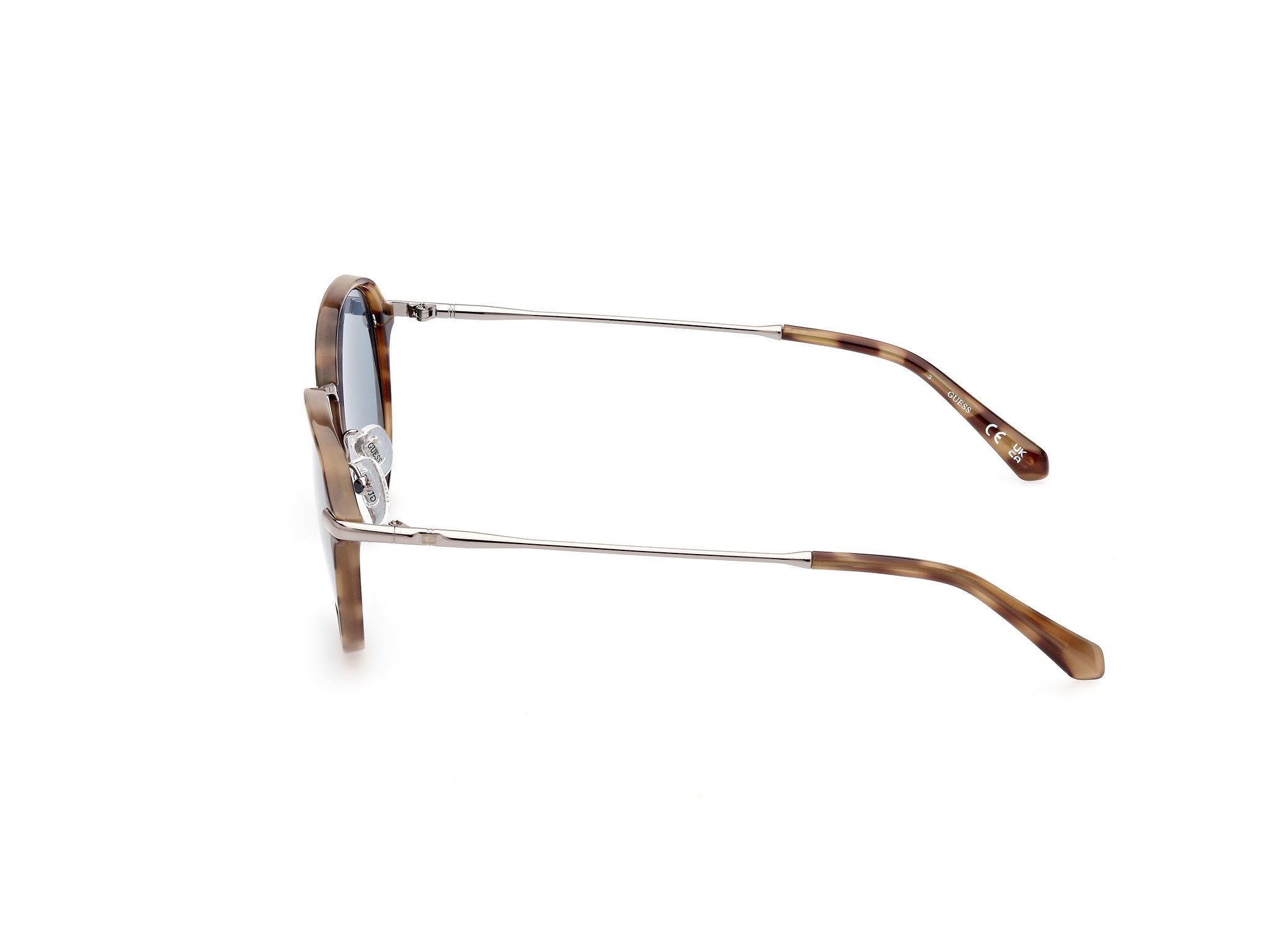 GUESS GU00068 53V 53