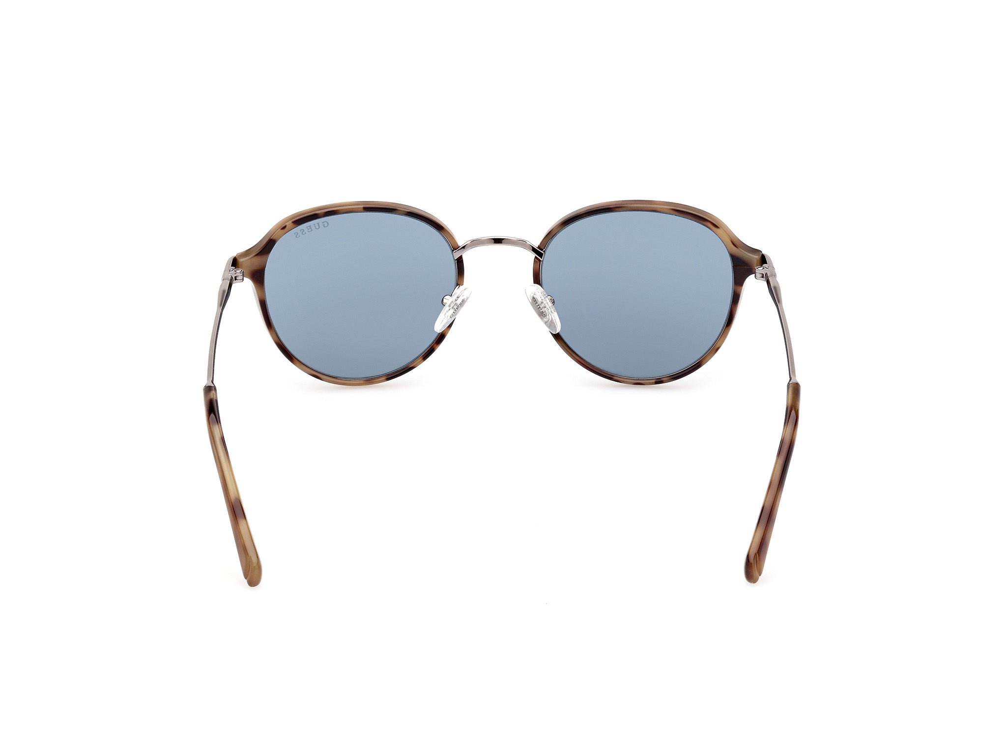 GUESS GU00068 53V 53