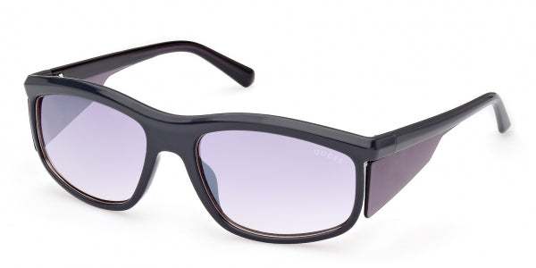 GUESS GU00073 20X 57