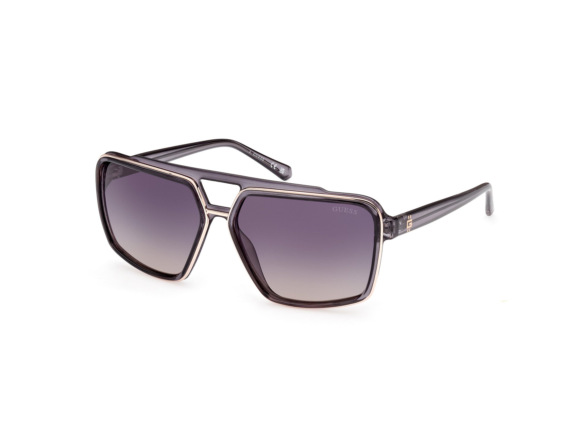 GUESS GU00076 20B 61