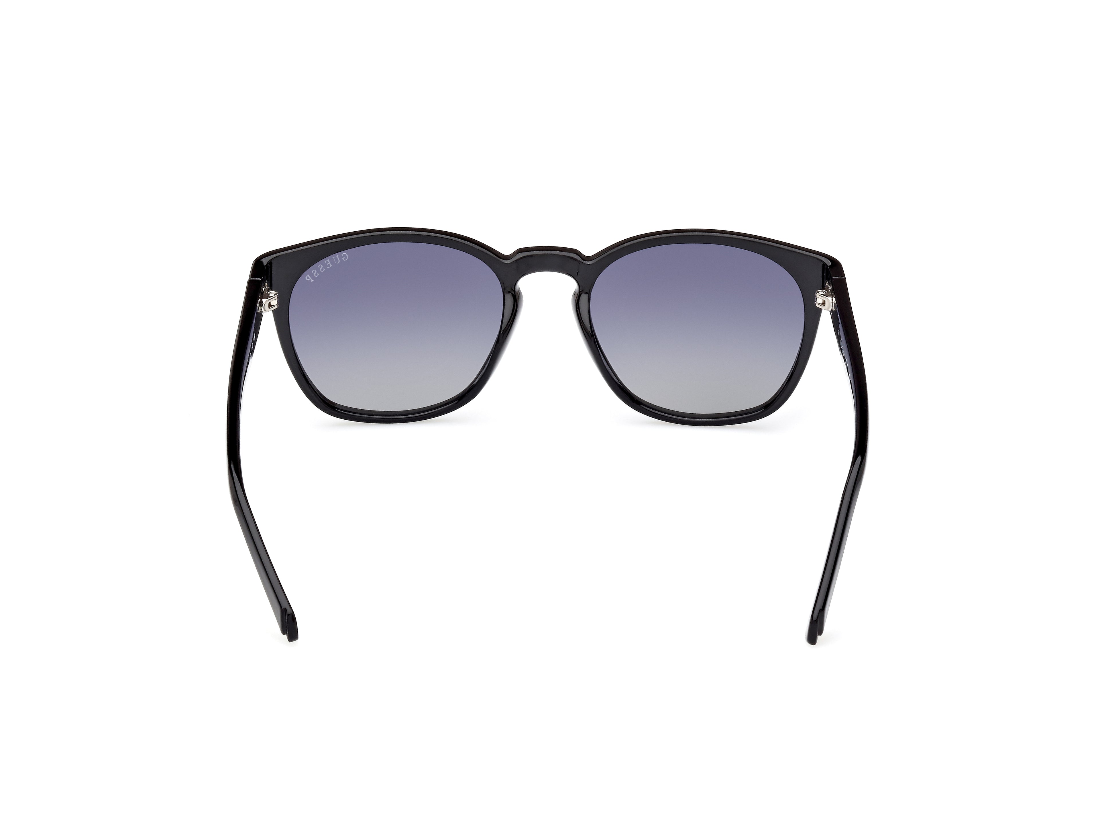 GUESS GU00083-H 01D 54