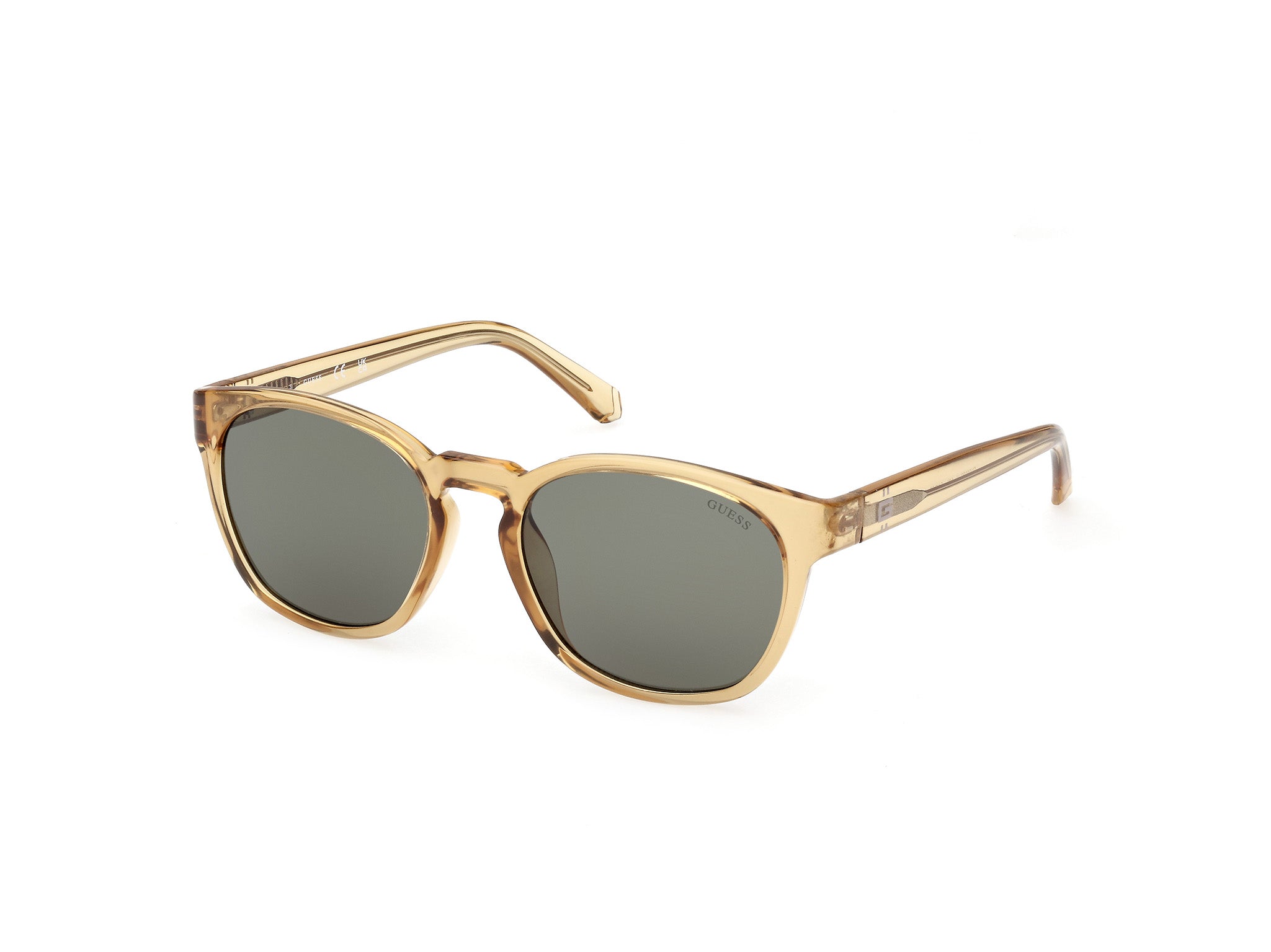 GUESS GU00083-H 41N 54