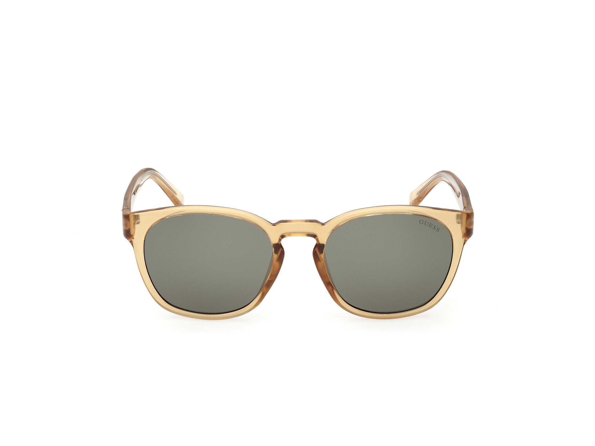 GUESS GU00083-H 41N 54