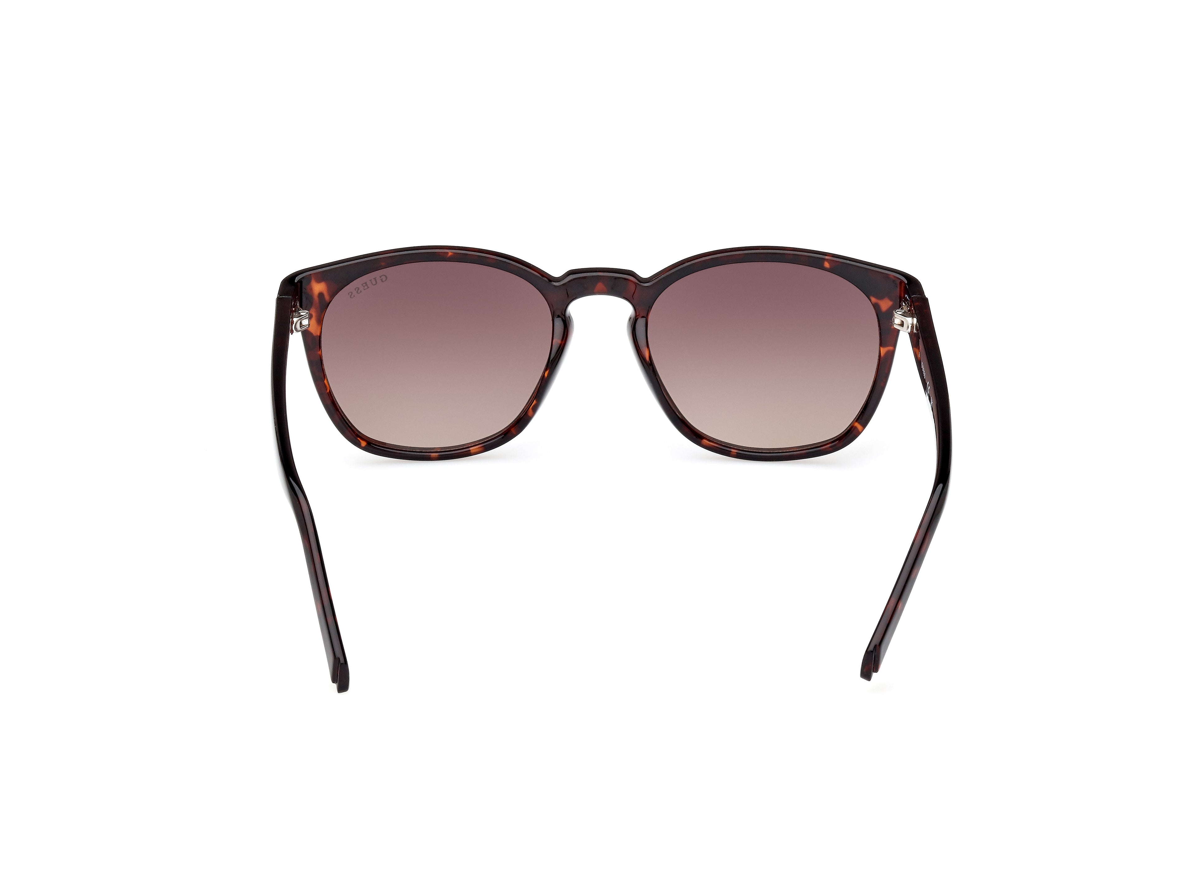 GUESS GU00083-H 52F 54