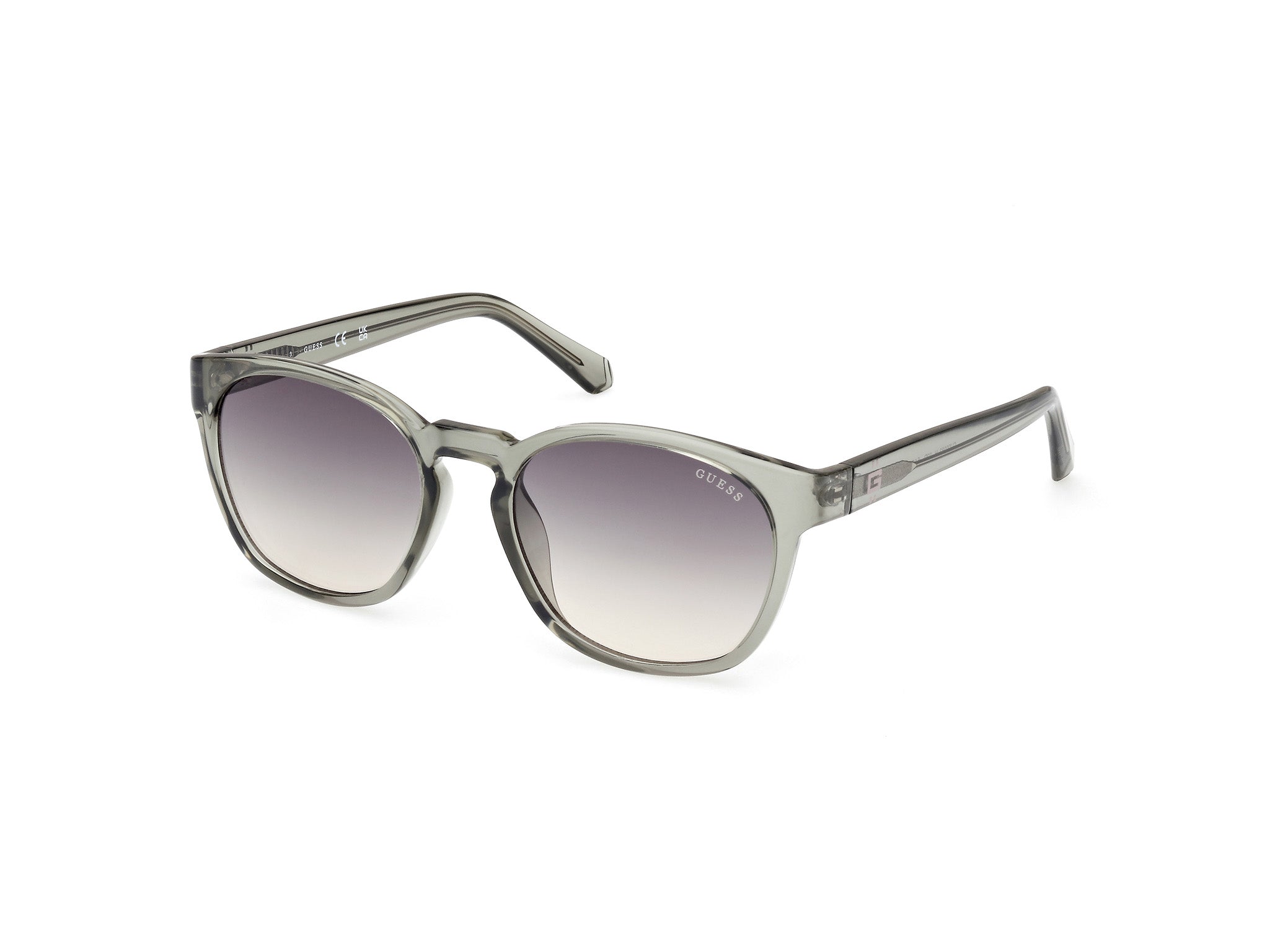 GUESS GU00083-H 93P 54