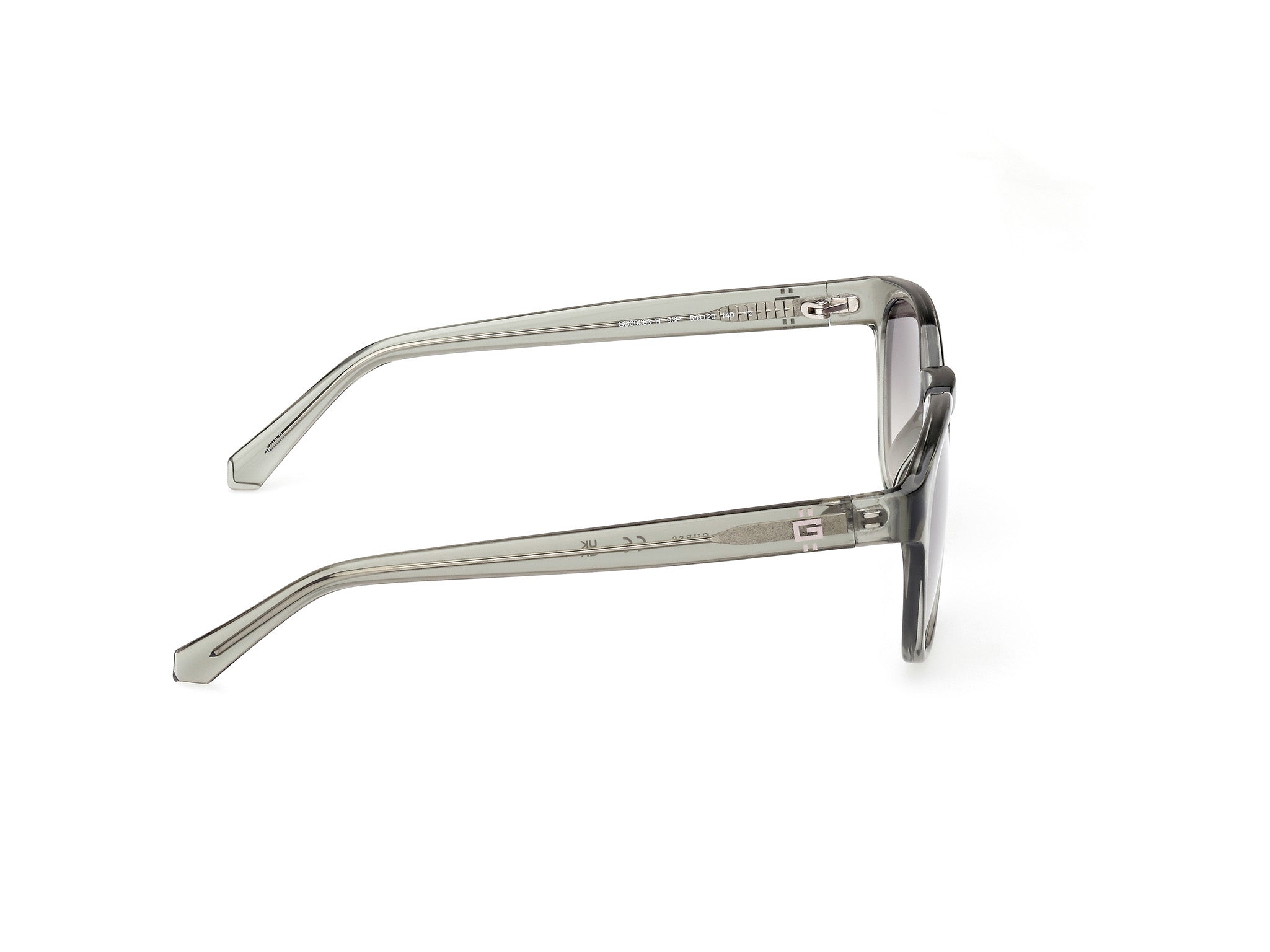 GUESS GU00083-H 93P 54