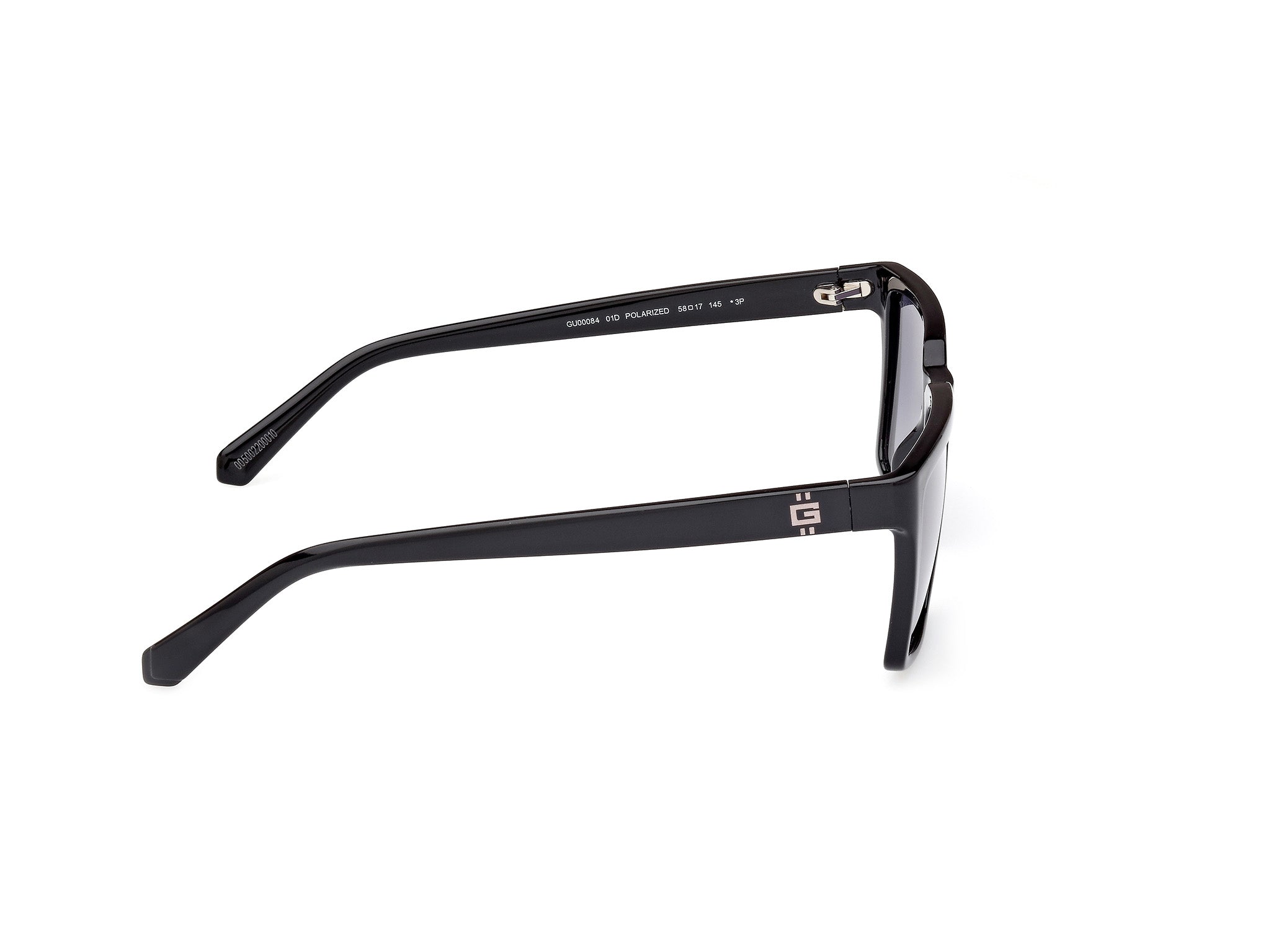 GUESS GU00084 01D 58