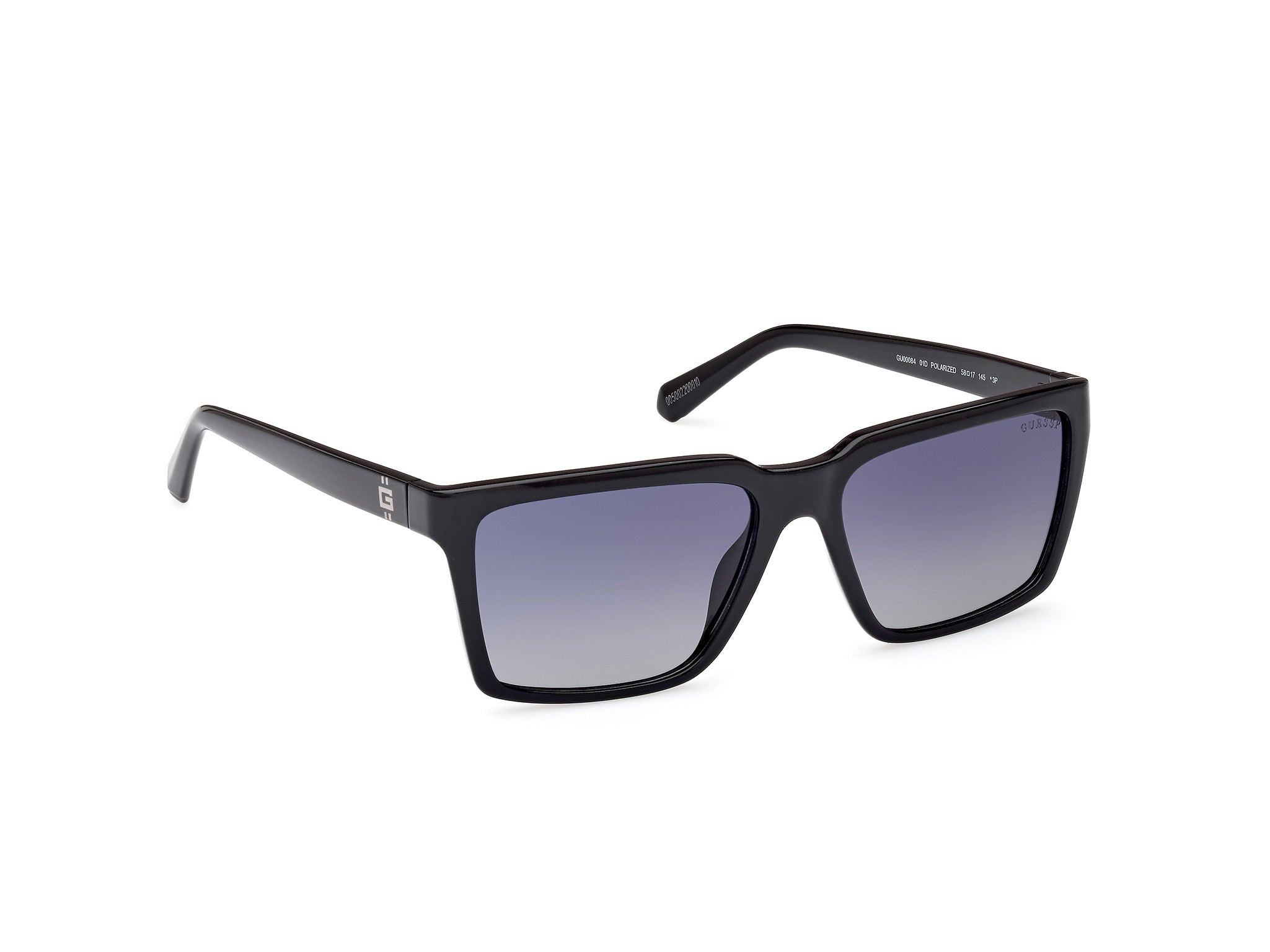 GUESS GU00084 01D 58