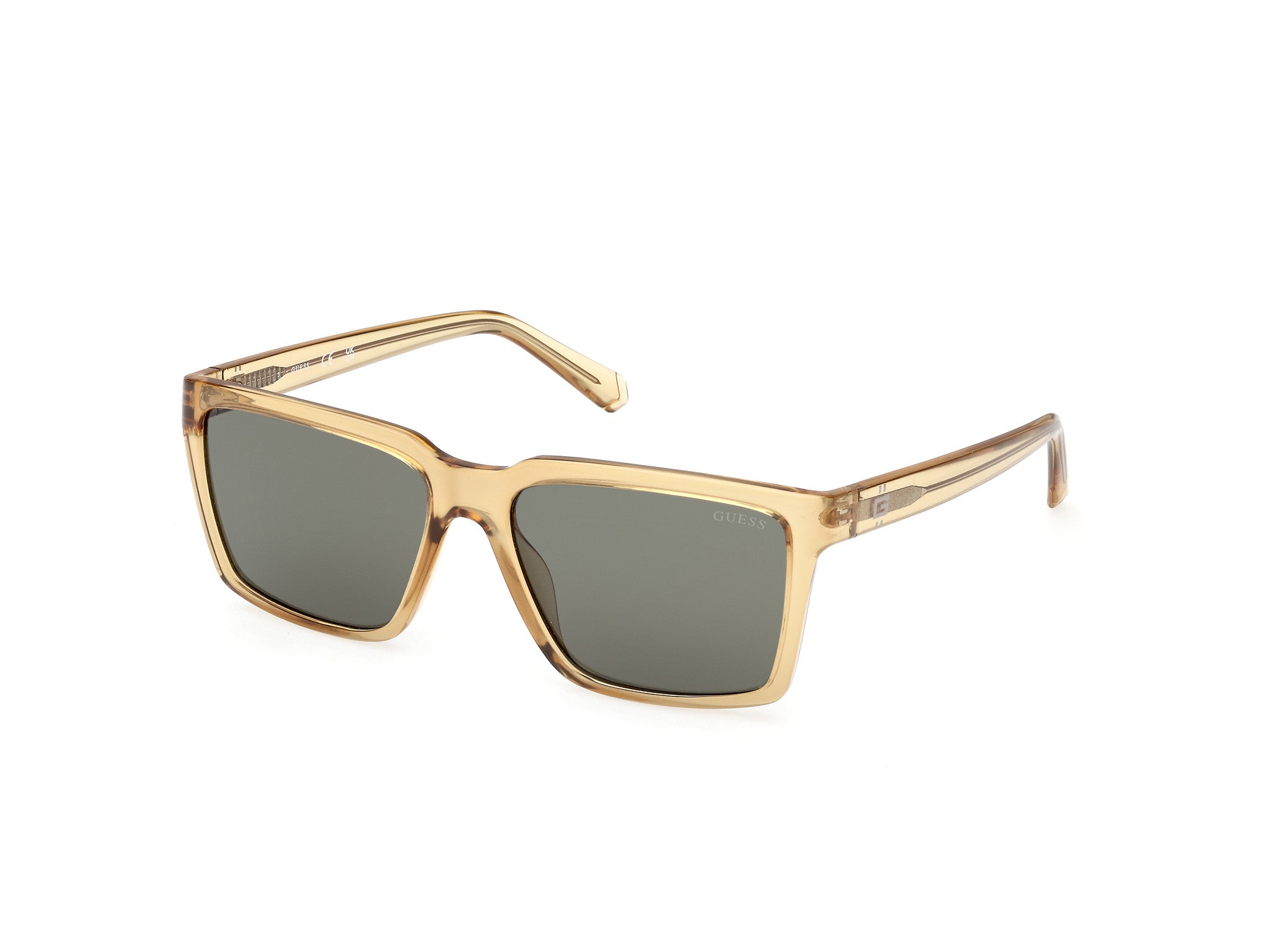 GUESS GU00084 41N 58