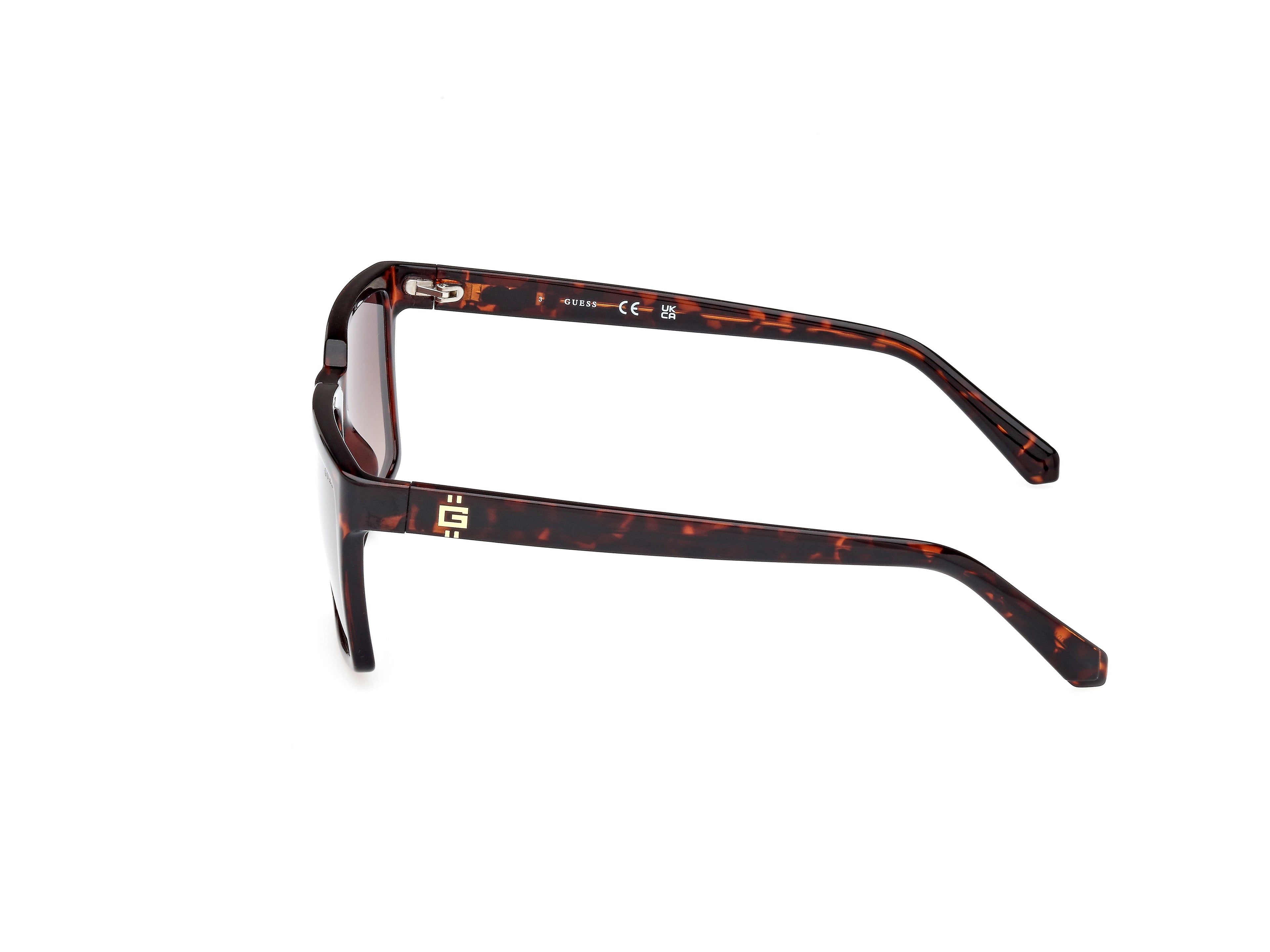 GUESS GU00084 52F 58
