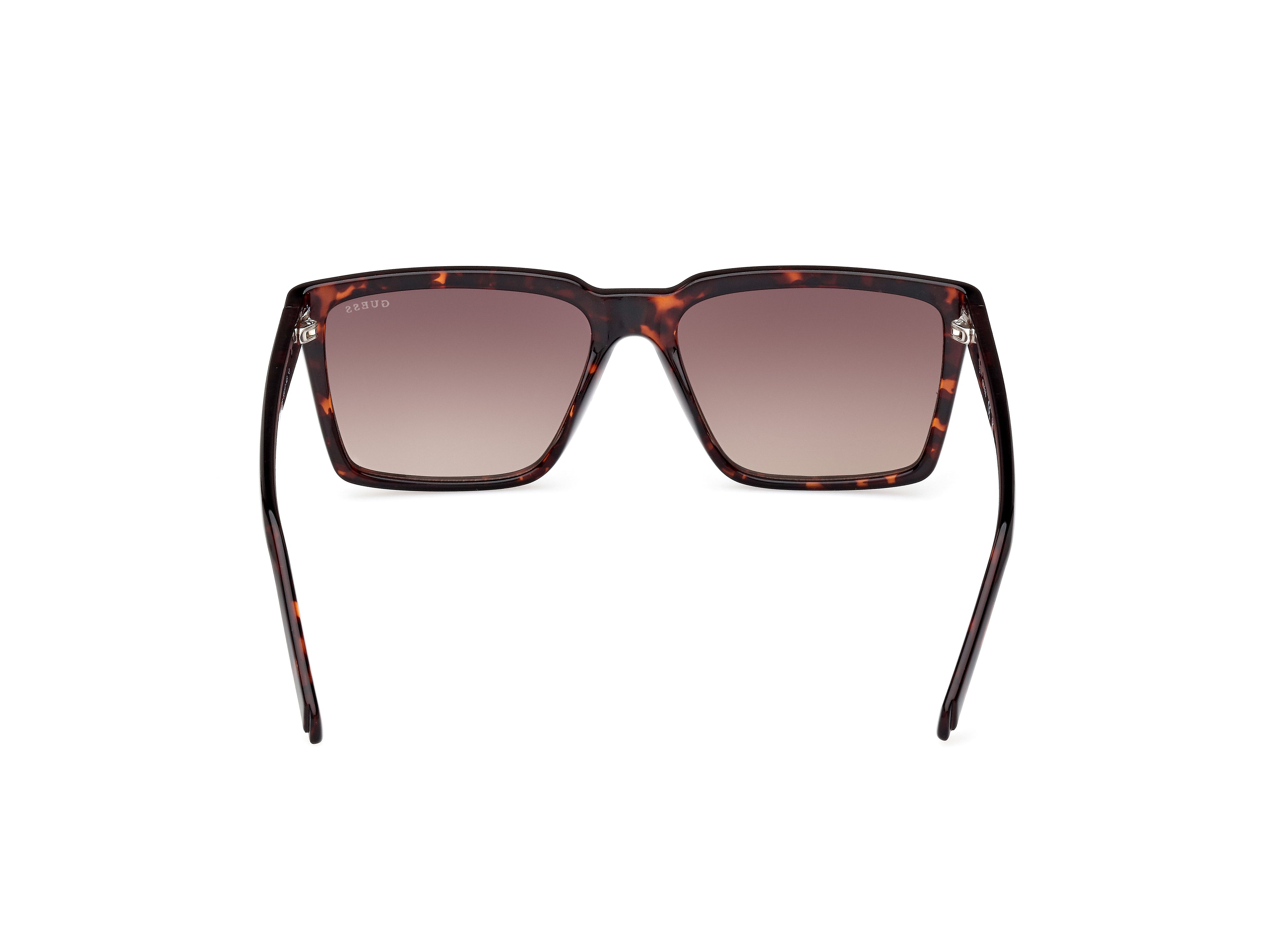 GUESS GU00084 52F 58