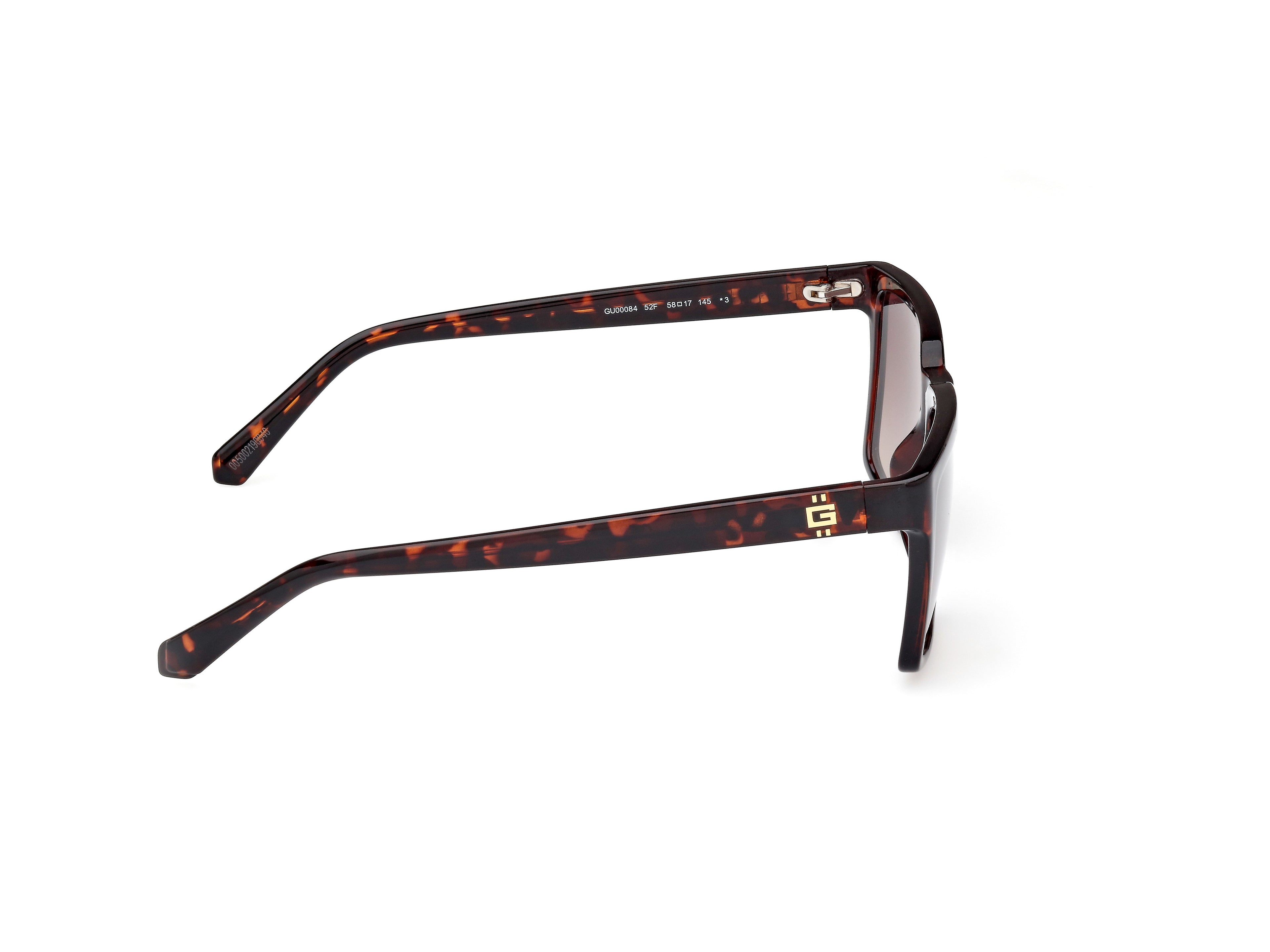 GUESS GU00084 52F 58