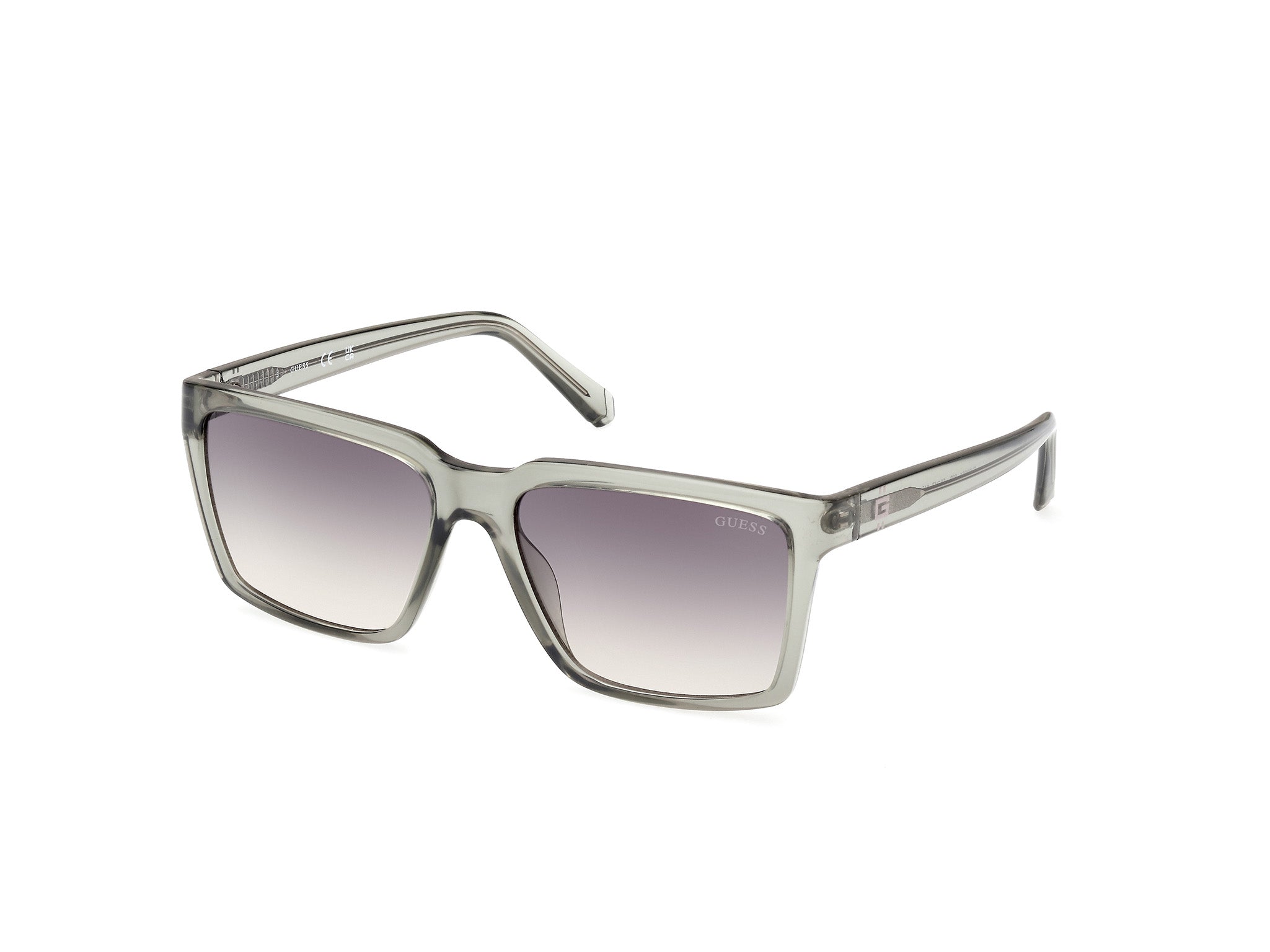 GUESS GU00084 93P 58