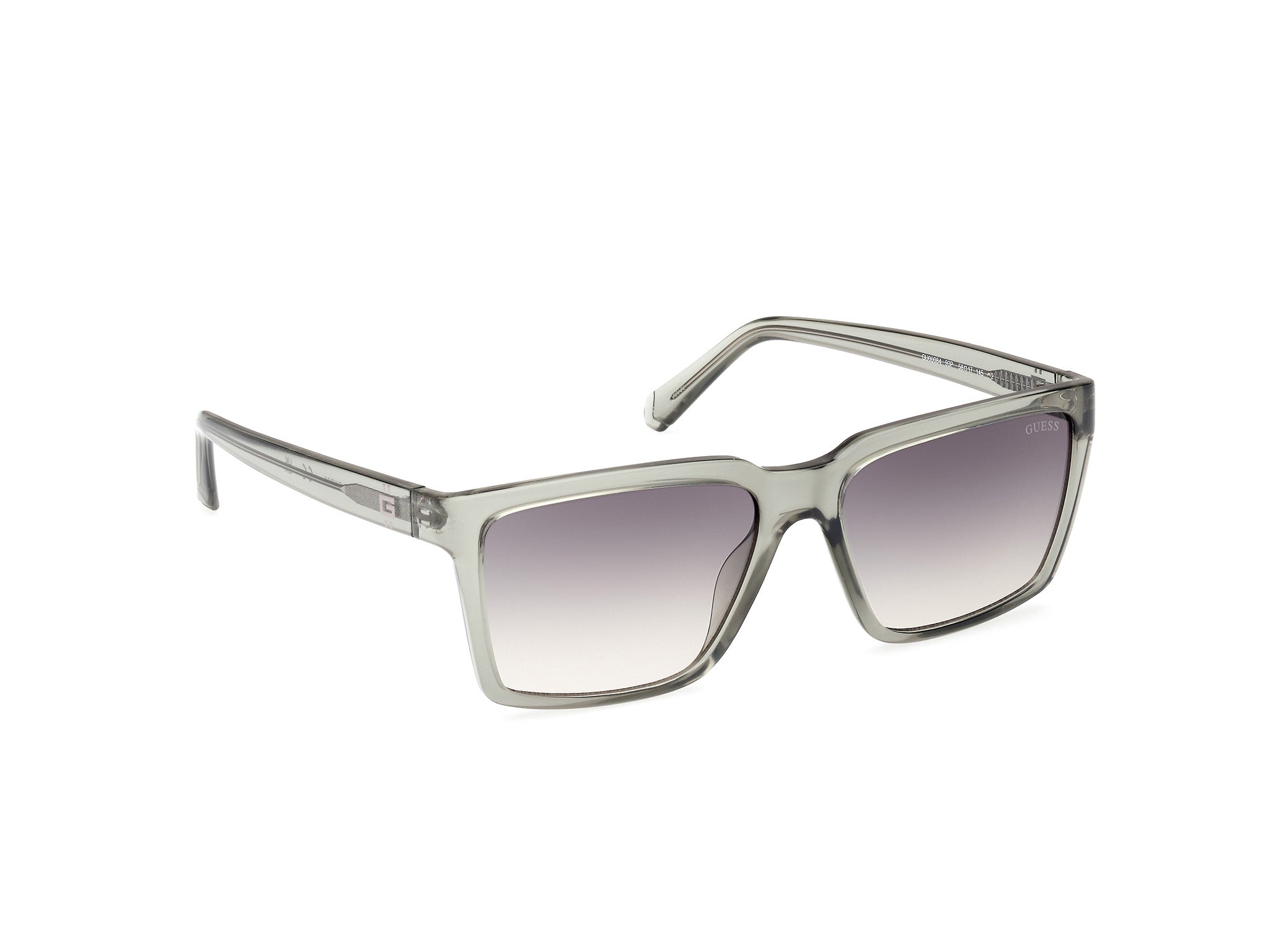 GUESS GU00084 93P 58