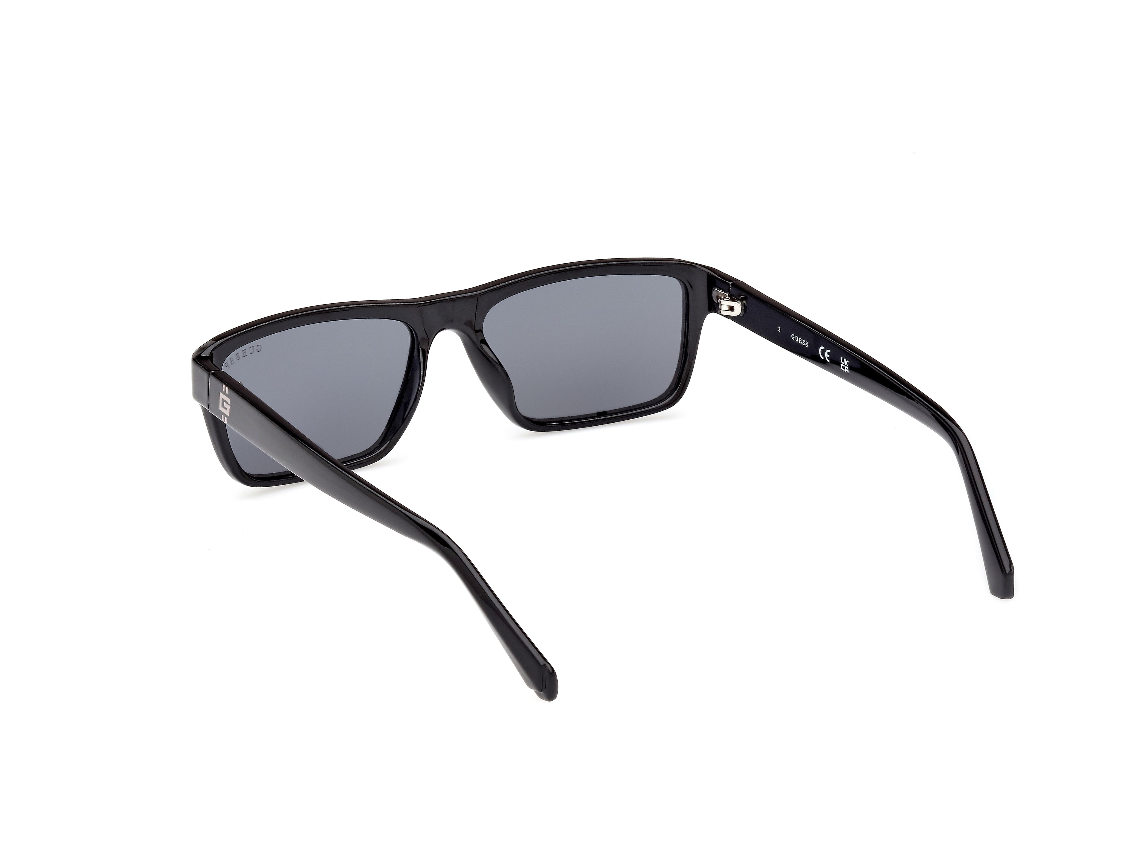 GUESS GU00085 01D 55